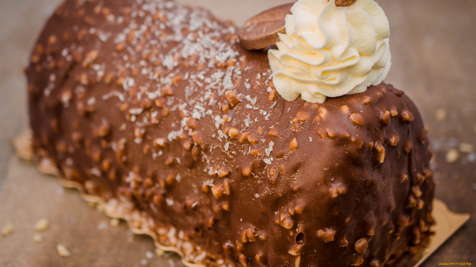 еда, пирожные, , кексы, , печенье, тортик