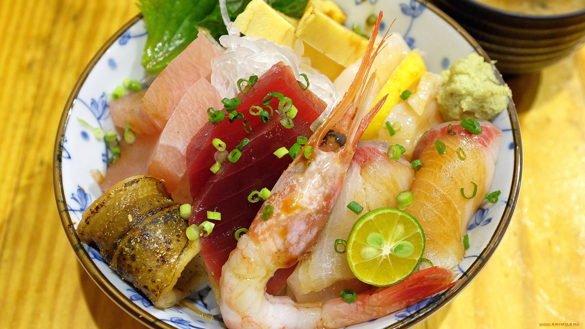 еда, рыба, , морепродукты, , суши, , роллы, деликатесы