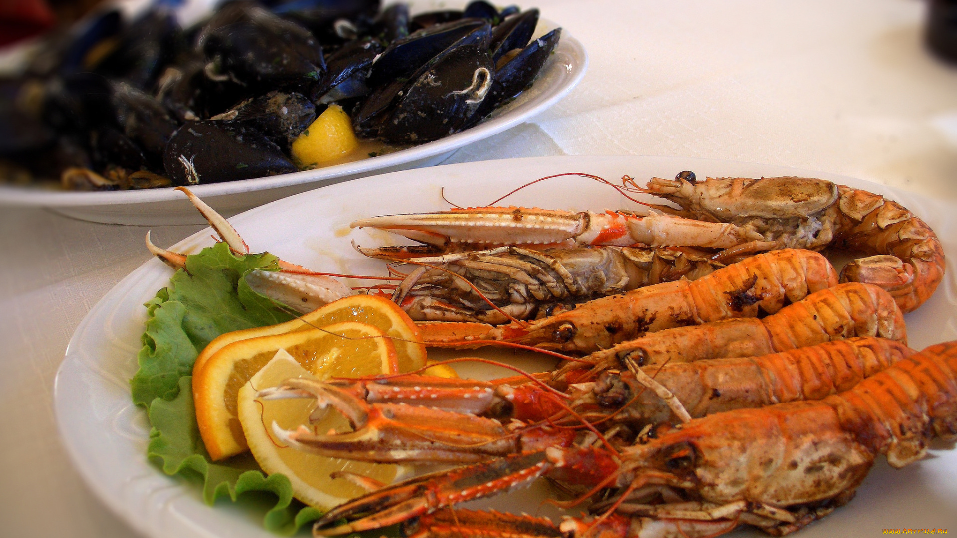 еда, рыба, , морепродукты, , суши, , роллы, деликатесы