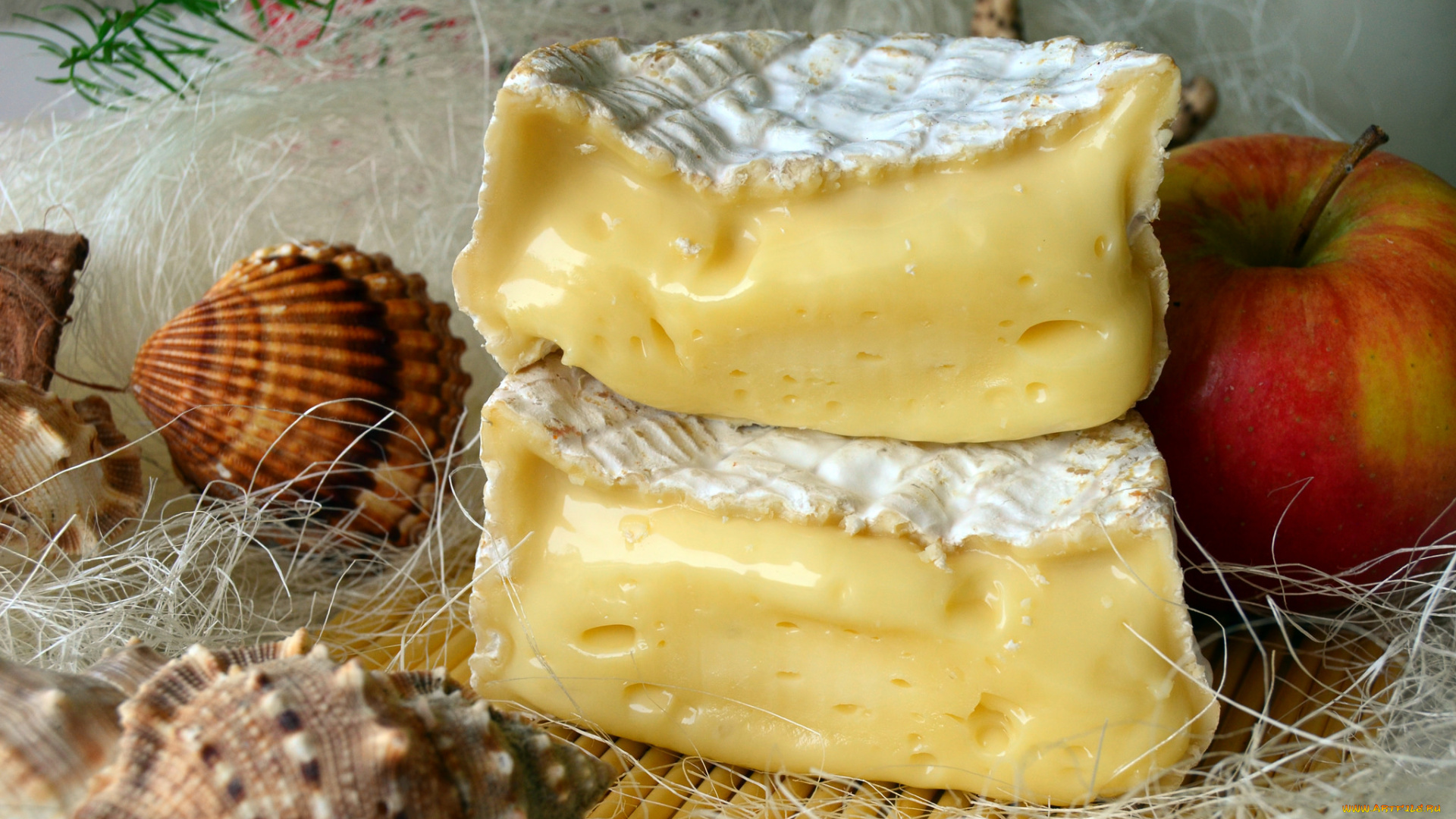 еда, сырные, изделия, сыр