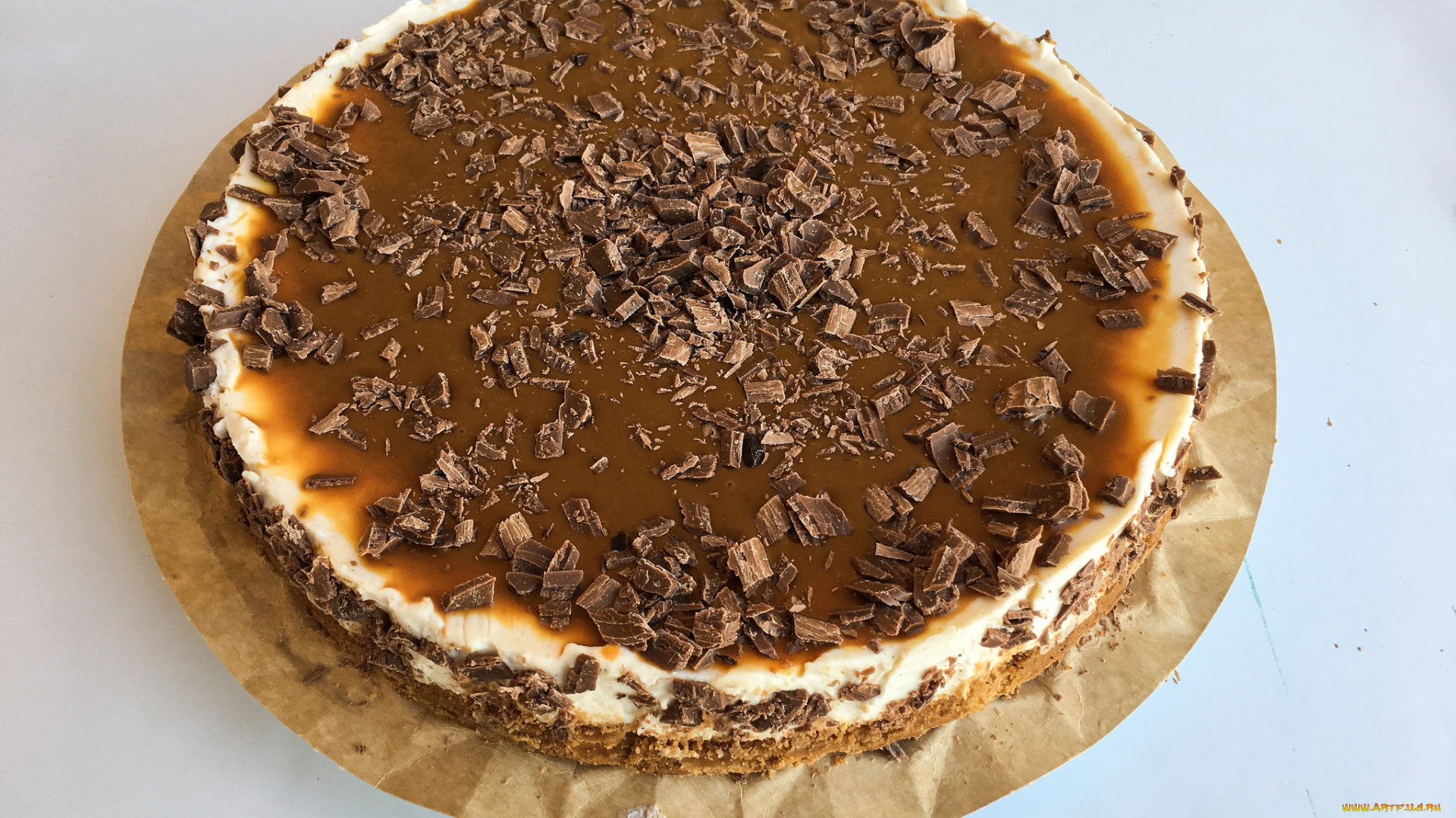 еда, торты, тортик