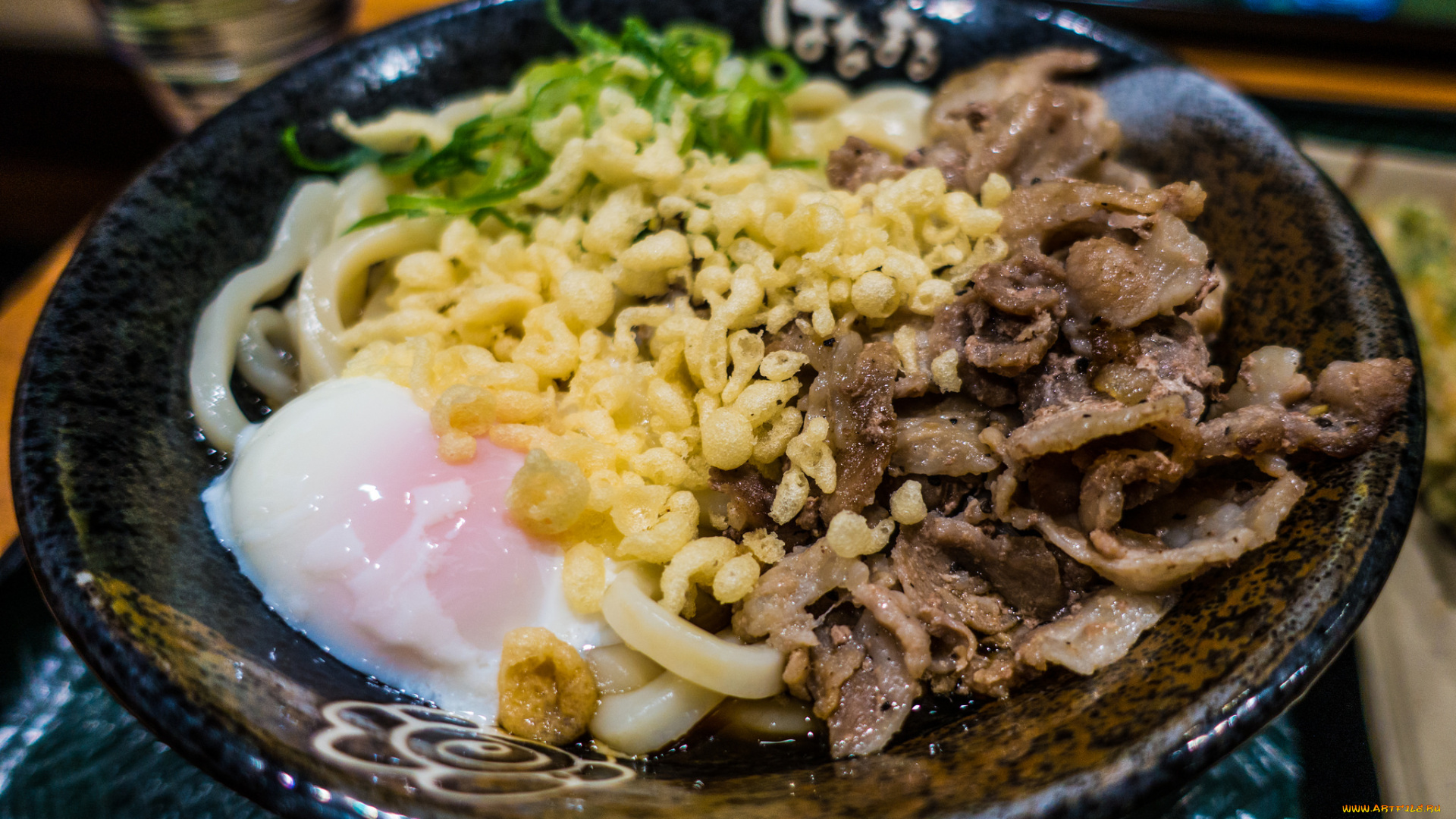 еда, вторые, блюда, трапеза