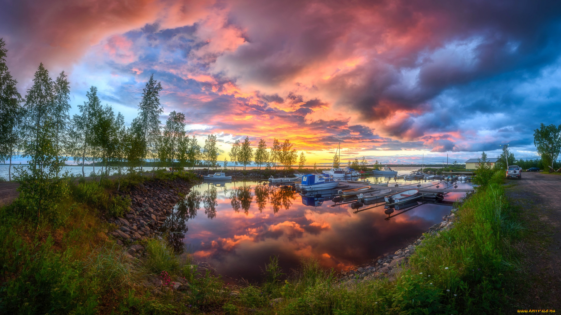 корабли, порты, , , причалы, гавань