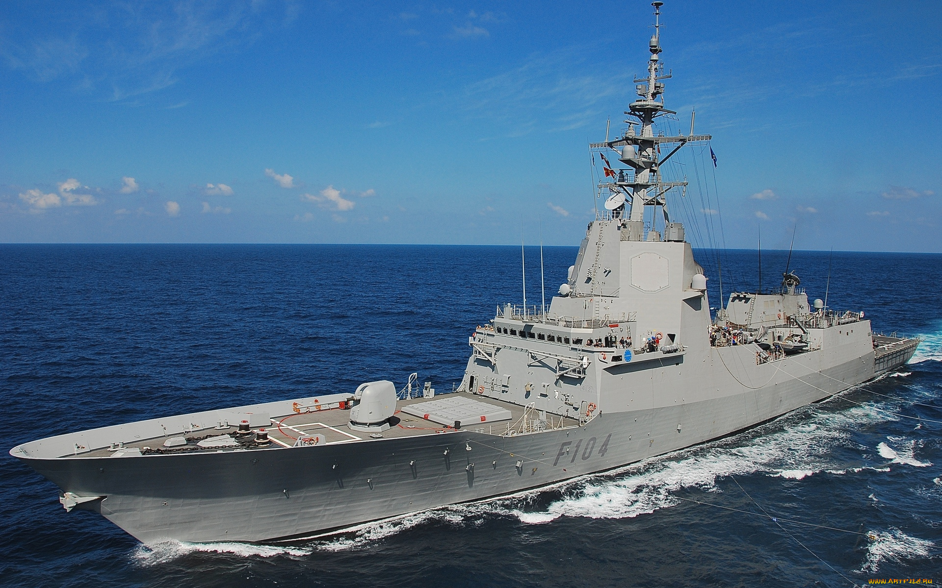 корабли, крейсеры, , линкоры, , эсминцы, море, корабль, боевой, mendez, nunez