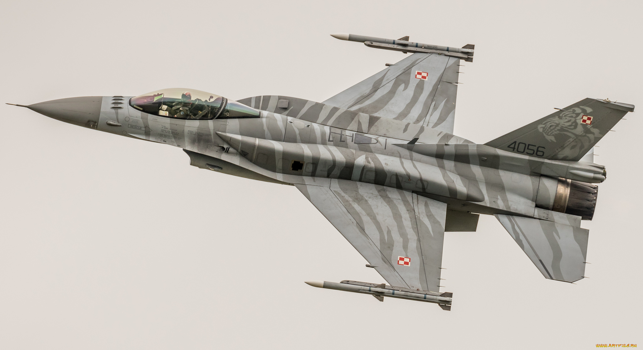 авиация, боевые, самолёты, истребитель