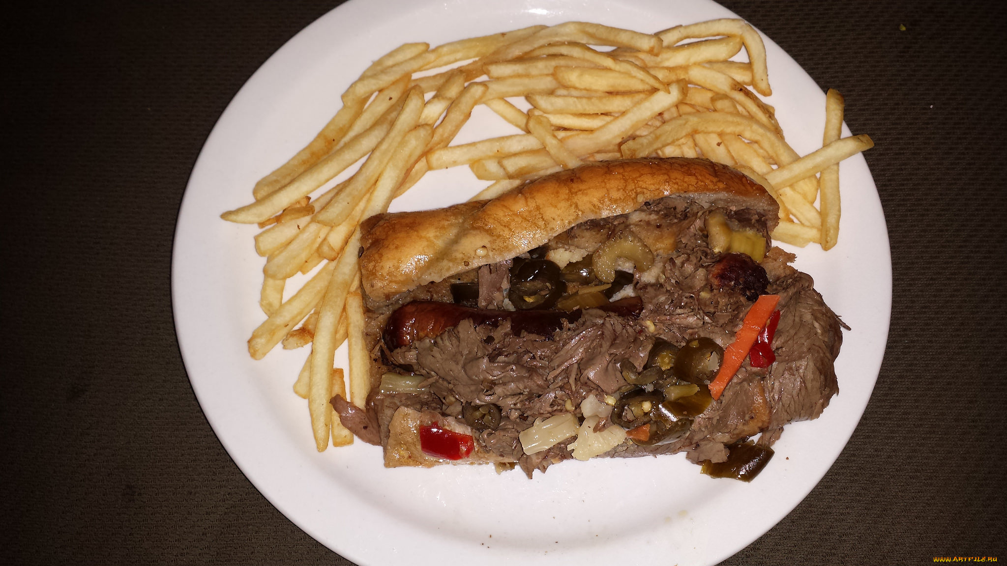 еда, бутерброды, , гамбургеры, , канапе, бутер