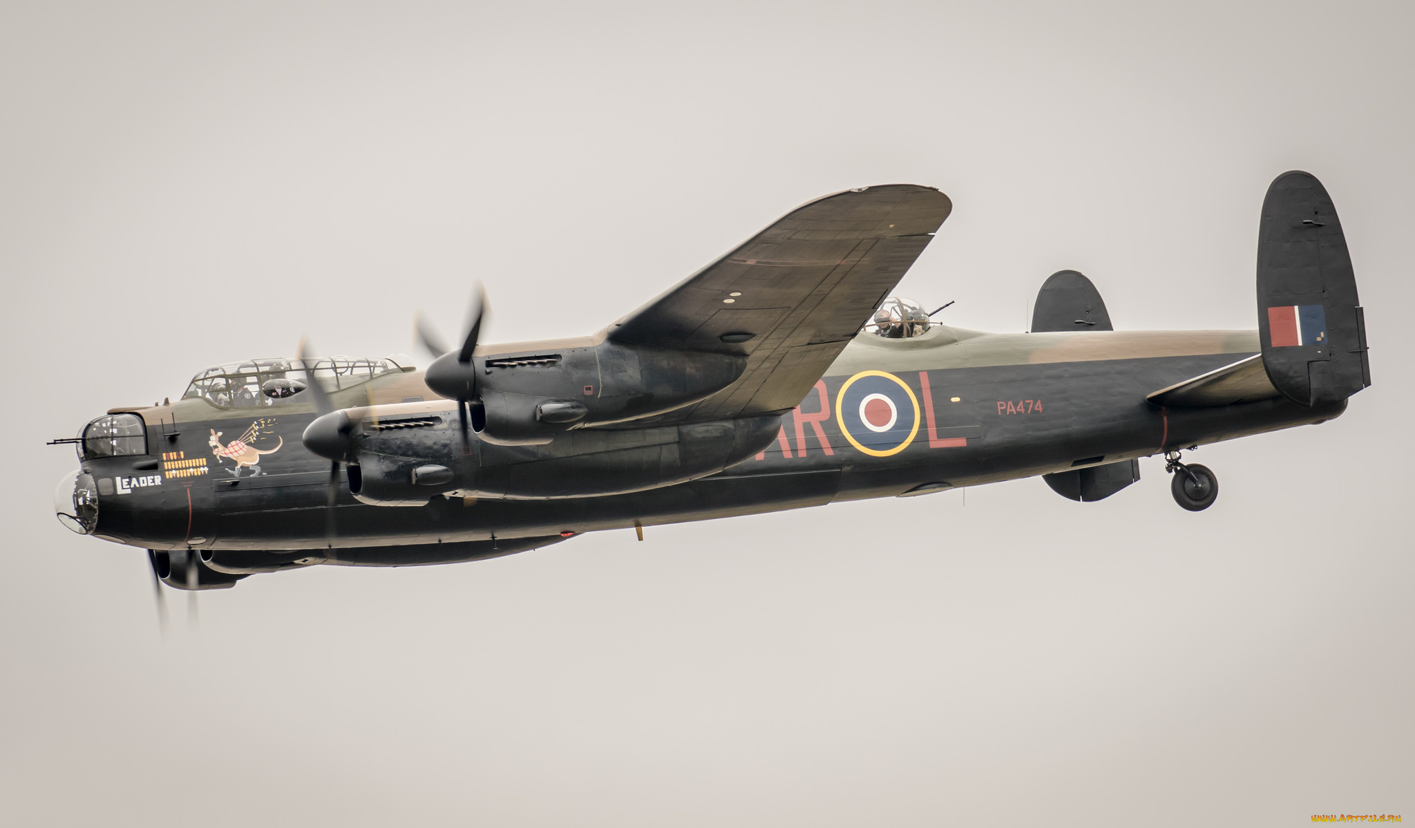 авиация, боевые, самолёты, бомбардировщик