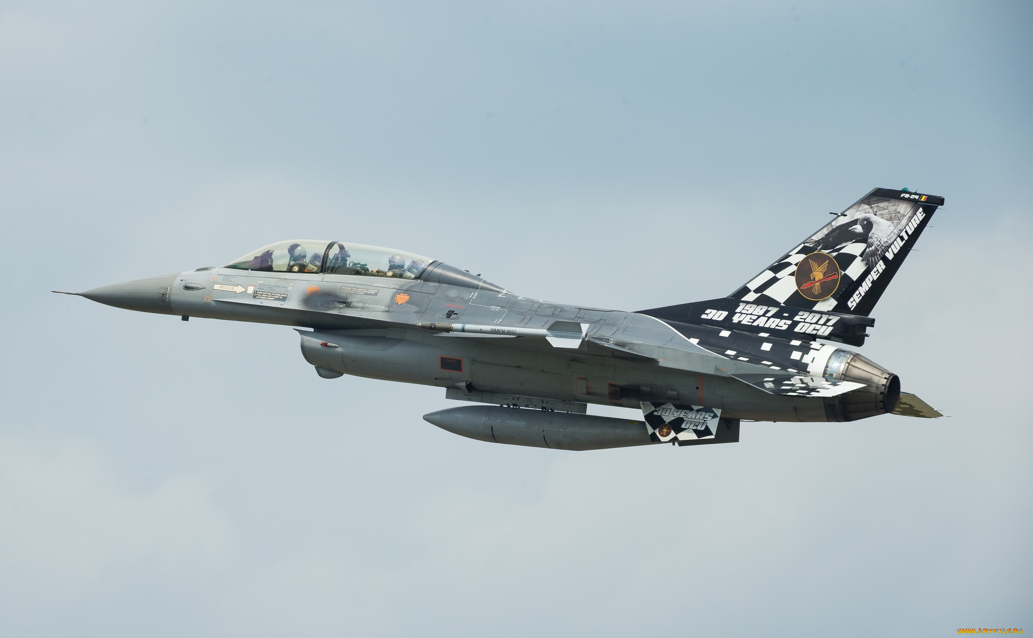 авиация, боевые, самолёты, истребитель