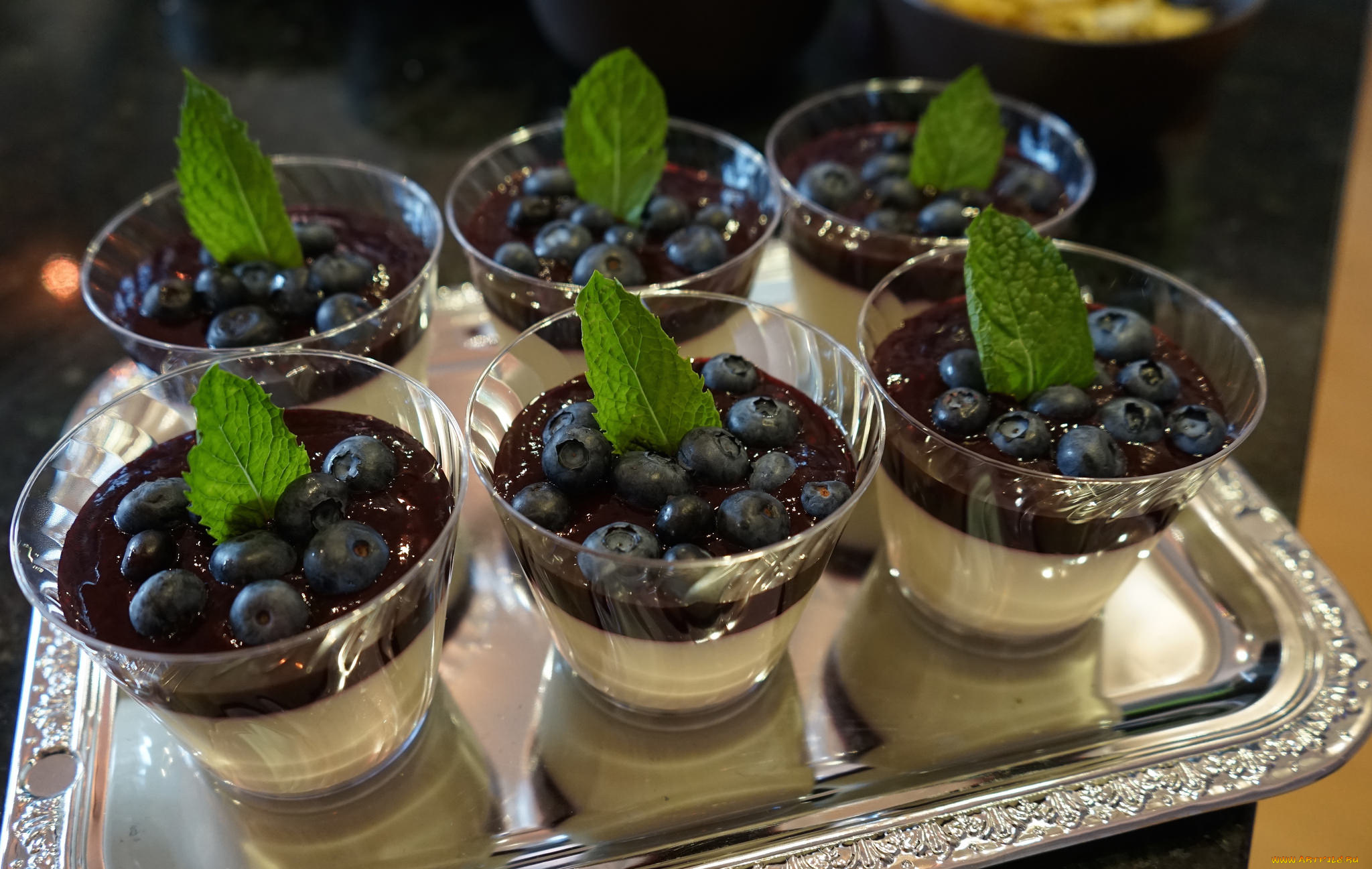 еда, напитки, питье