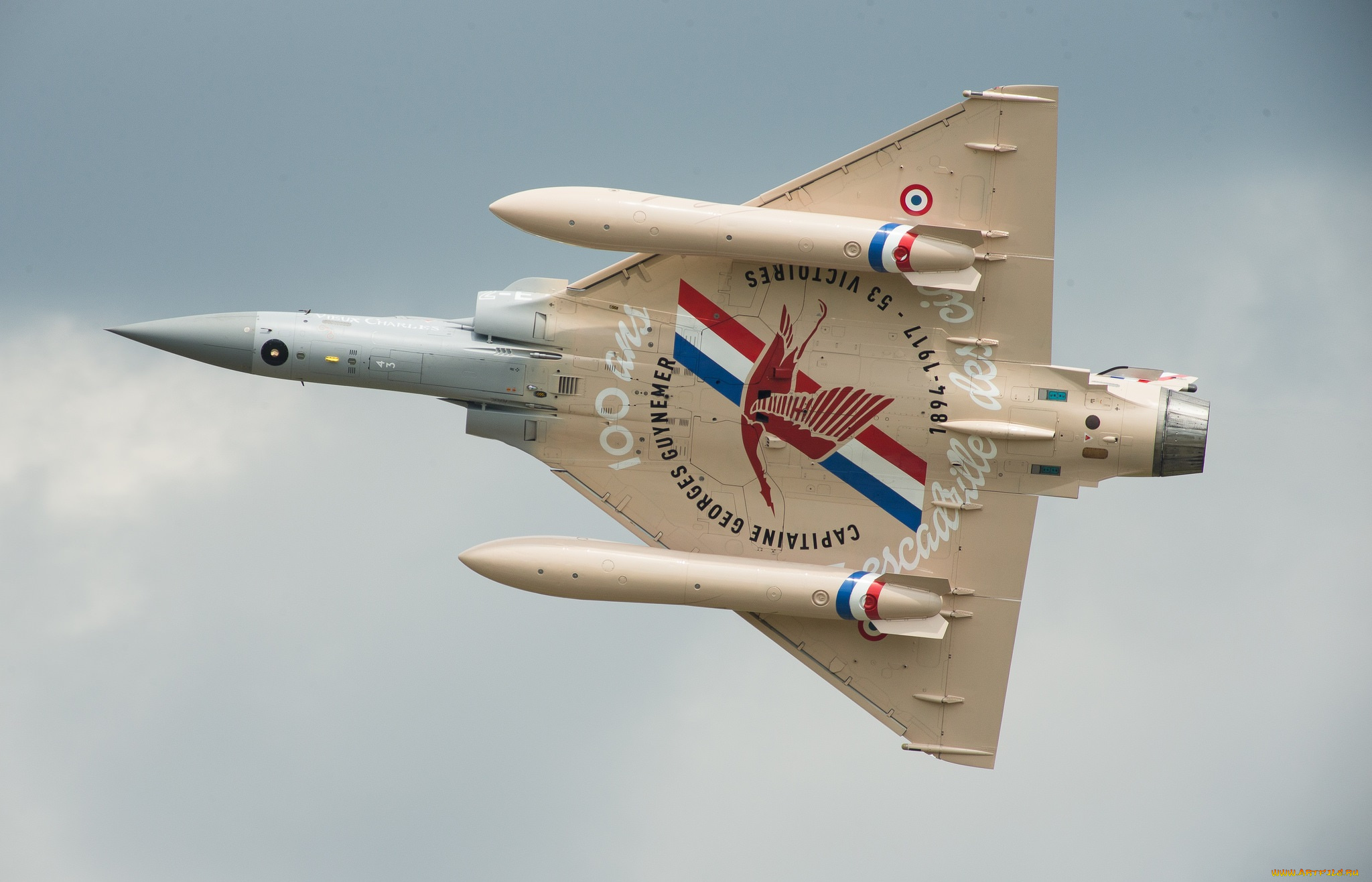 авиация, боевые, самолёты, истребитель