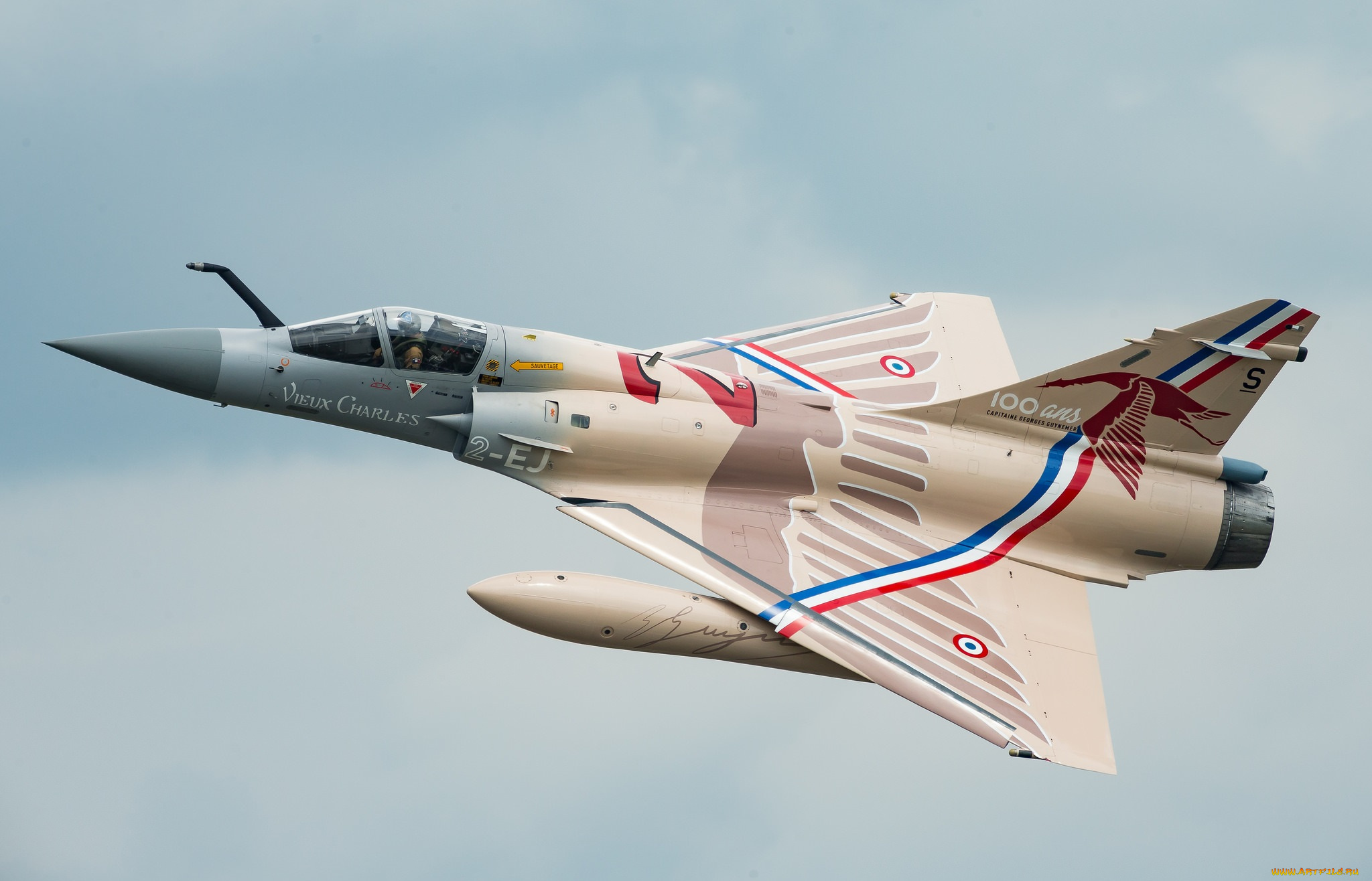 авиация, боевые, самолёты, истребитель