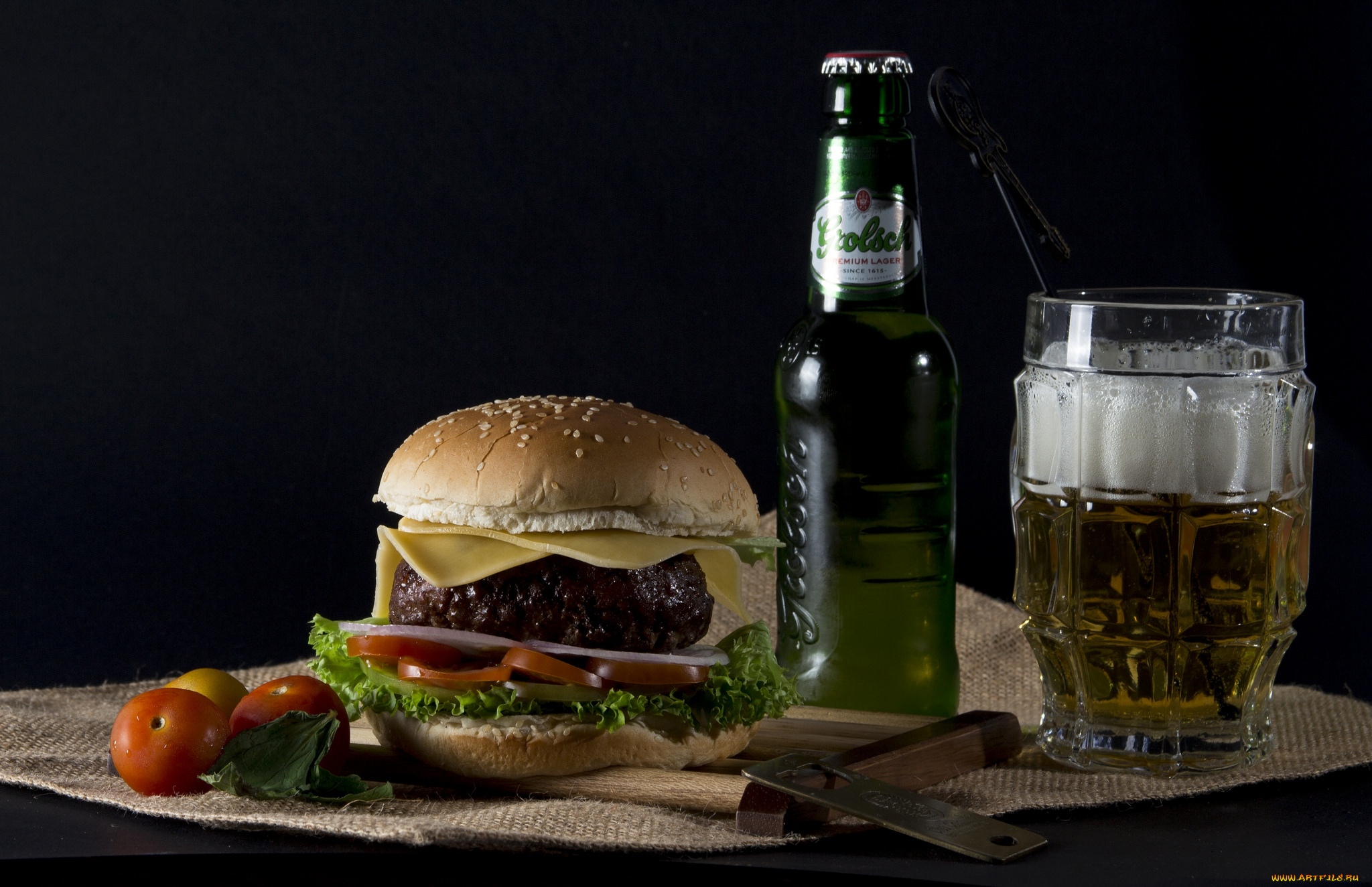 еда, напитки, , пиво, питье