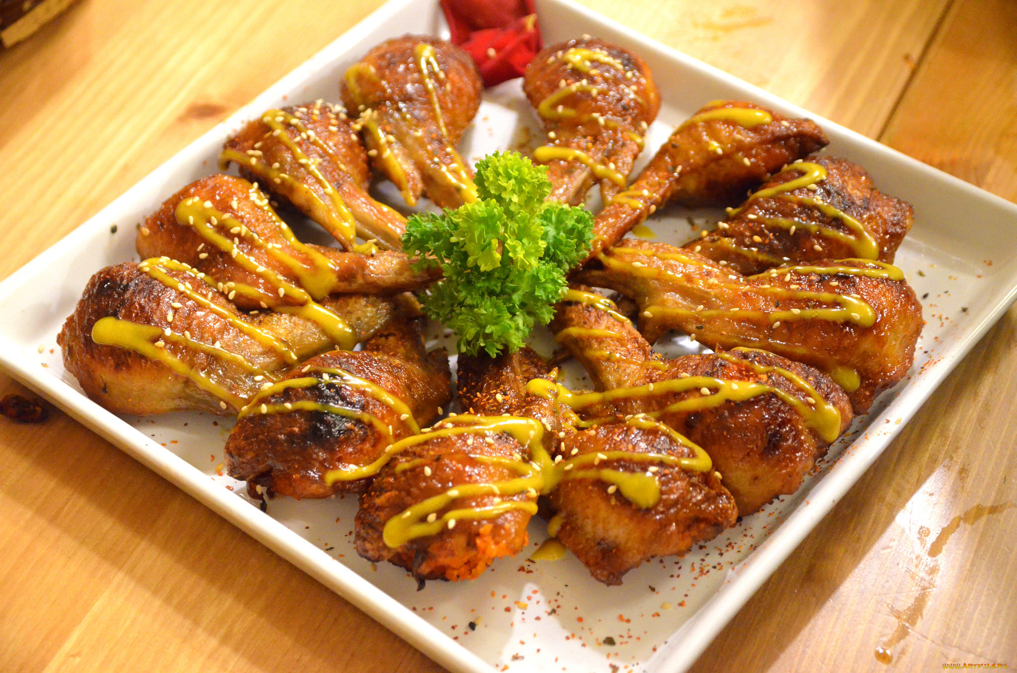 еда, мясные, блюда, трапеза