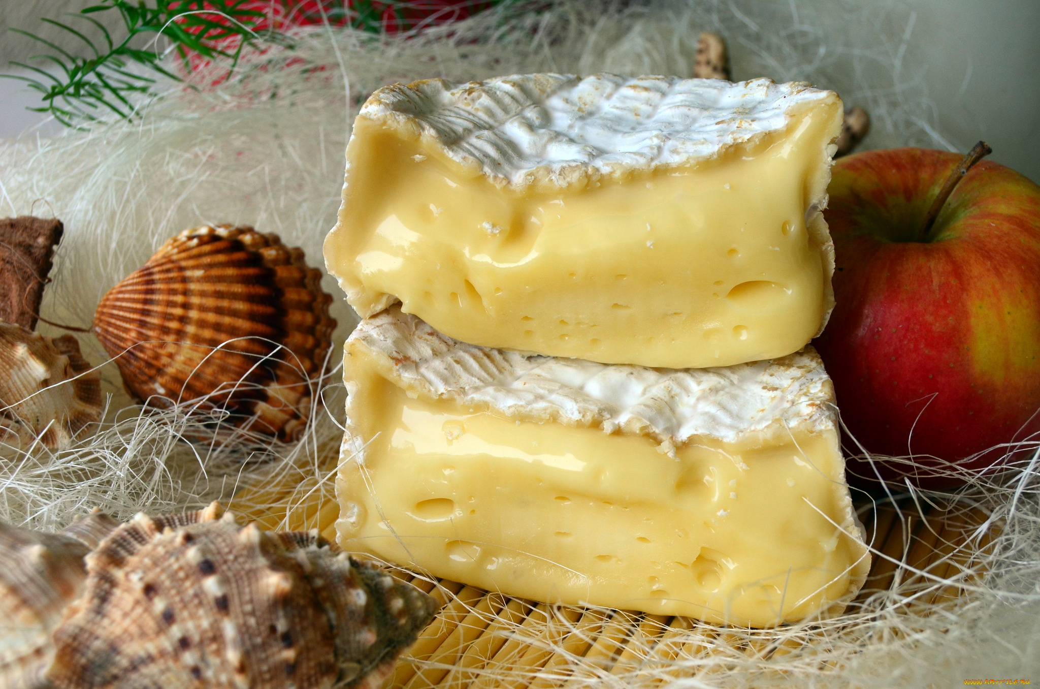 еда, сырные, изделия, сыр