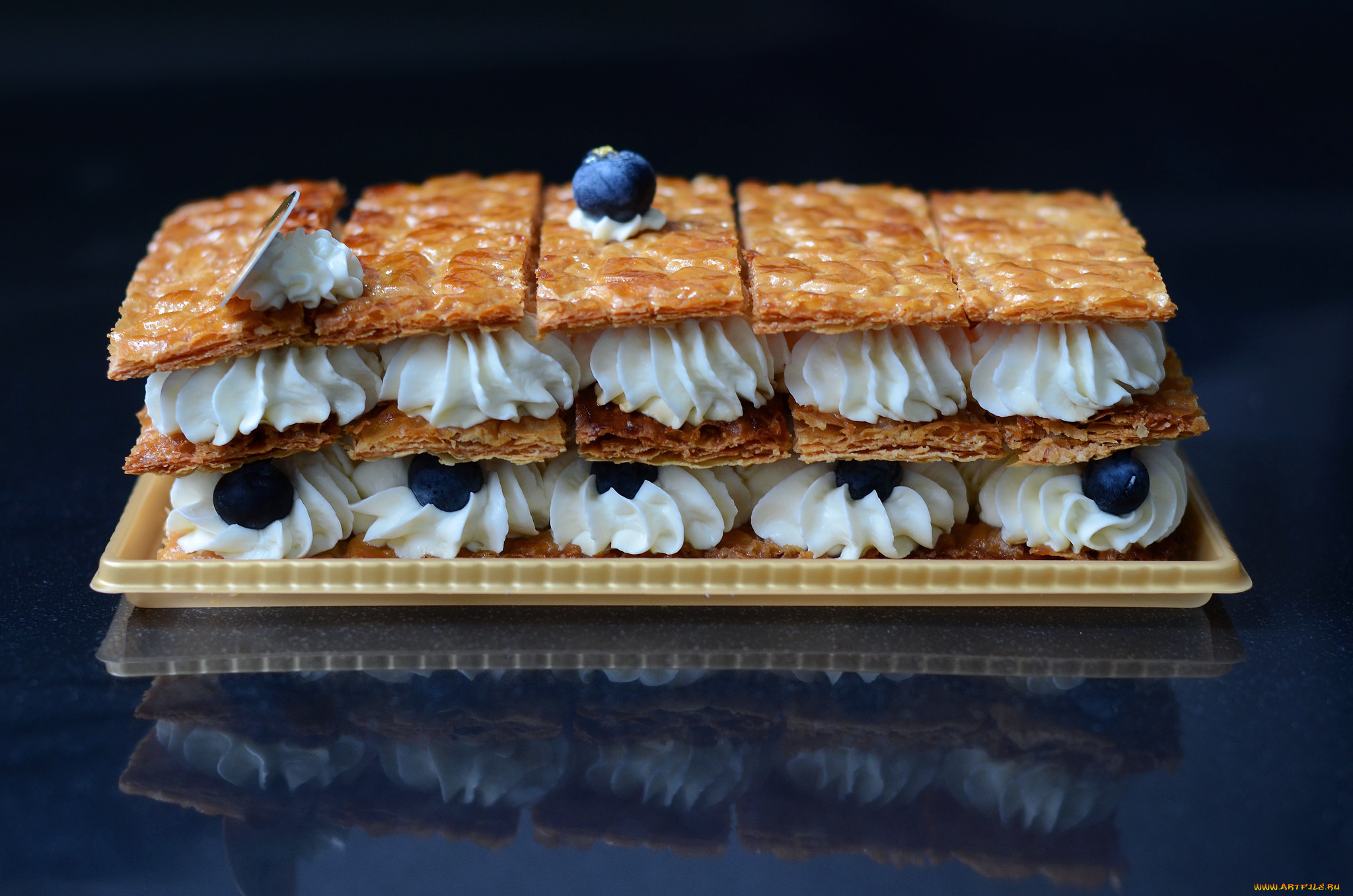 еда, пирожные, , кексы, , печенье, десерт