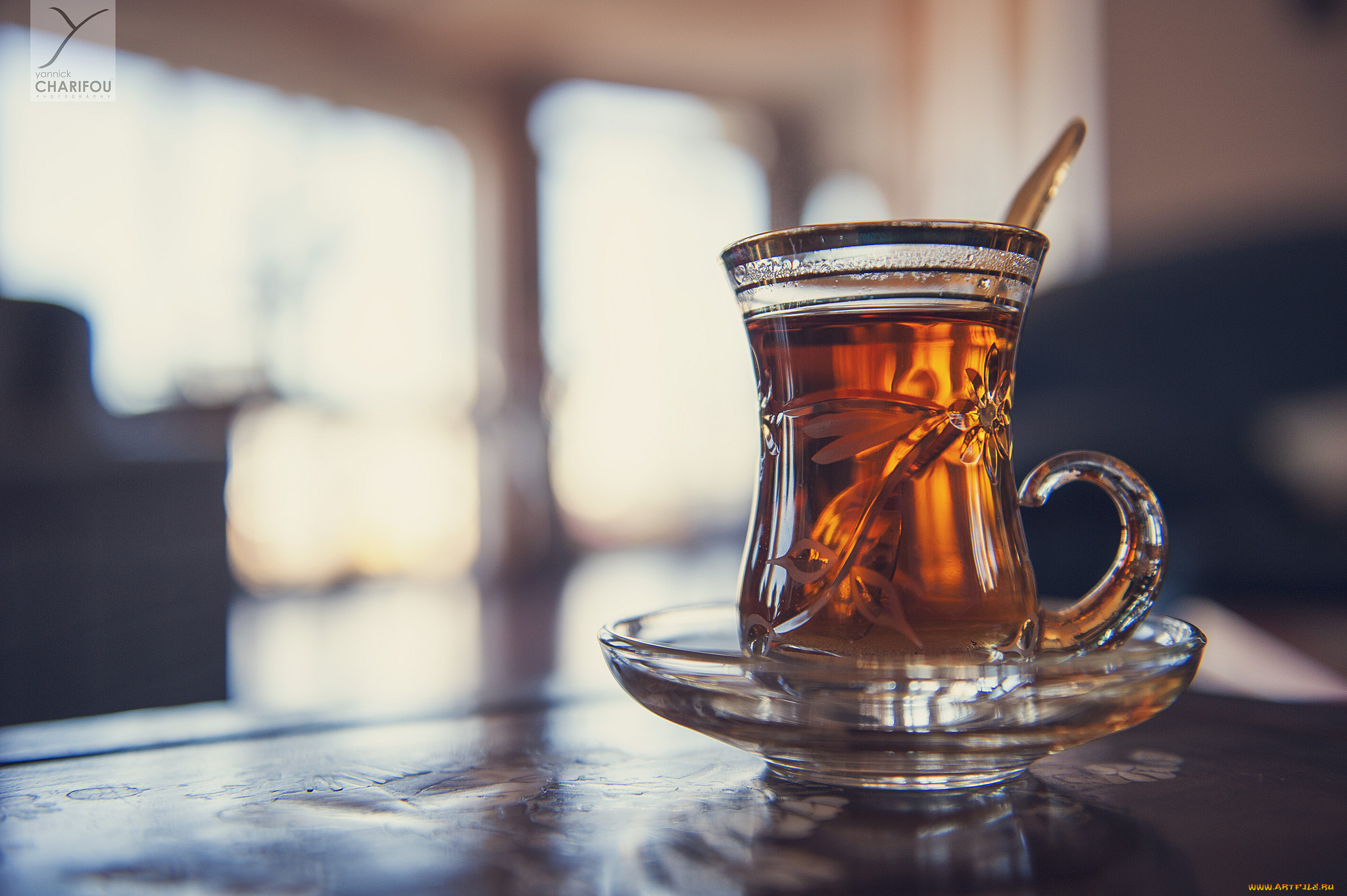 еда, напитки, , Чай, питье