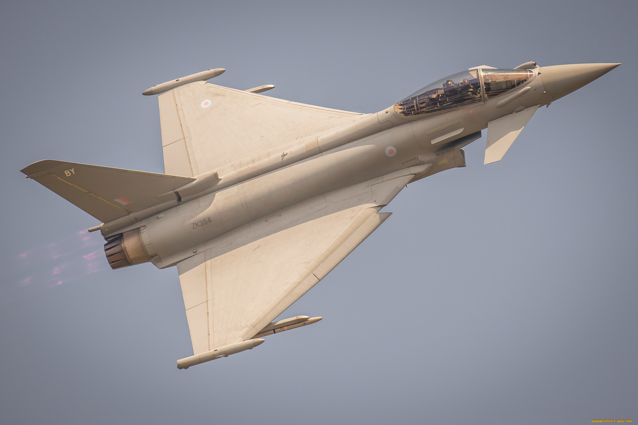 авиация, боевые, самолёты, истребитель