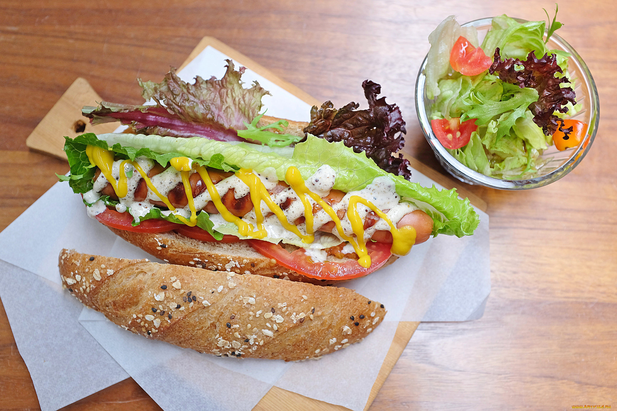 еда, бутерброды, , гамбургеры, , канапе, бутер