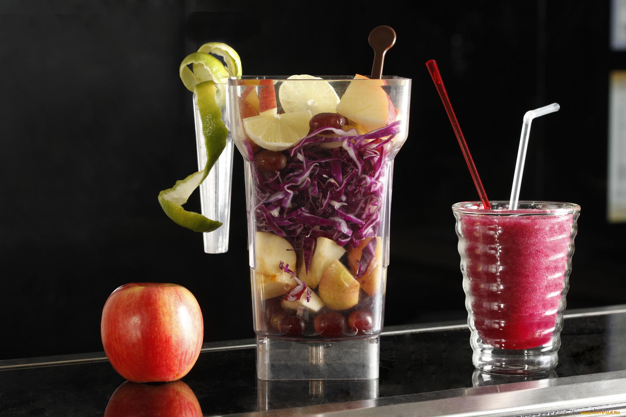 еда, напитки, , коктейль, питье