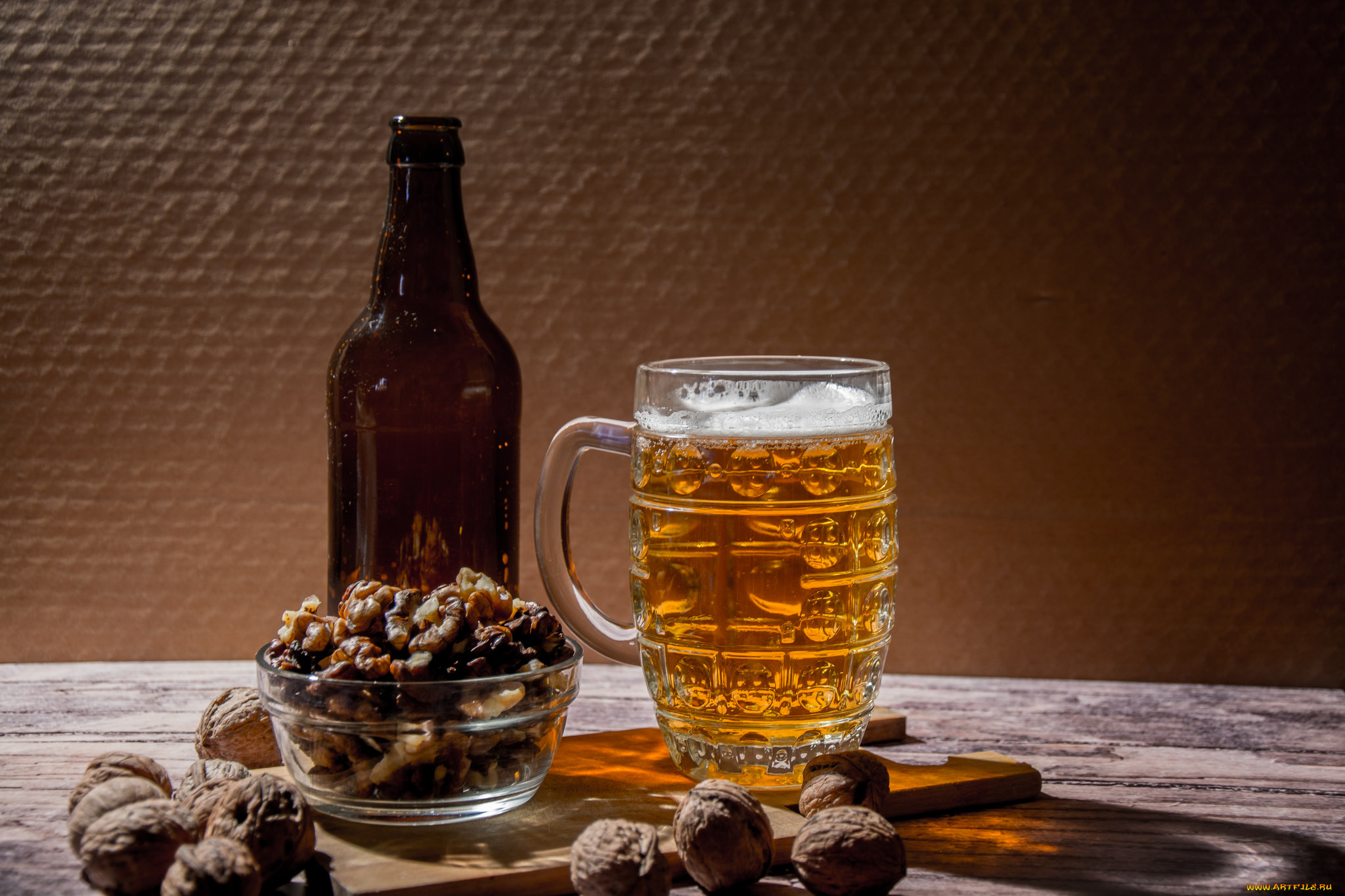 еда, напитки, , пиво, питье