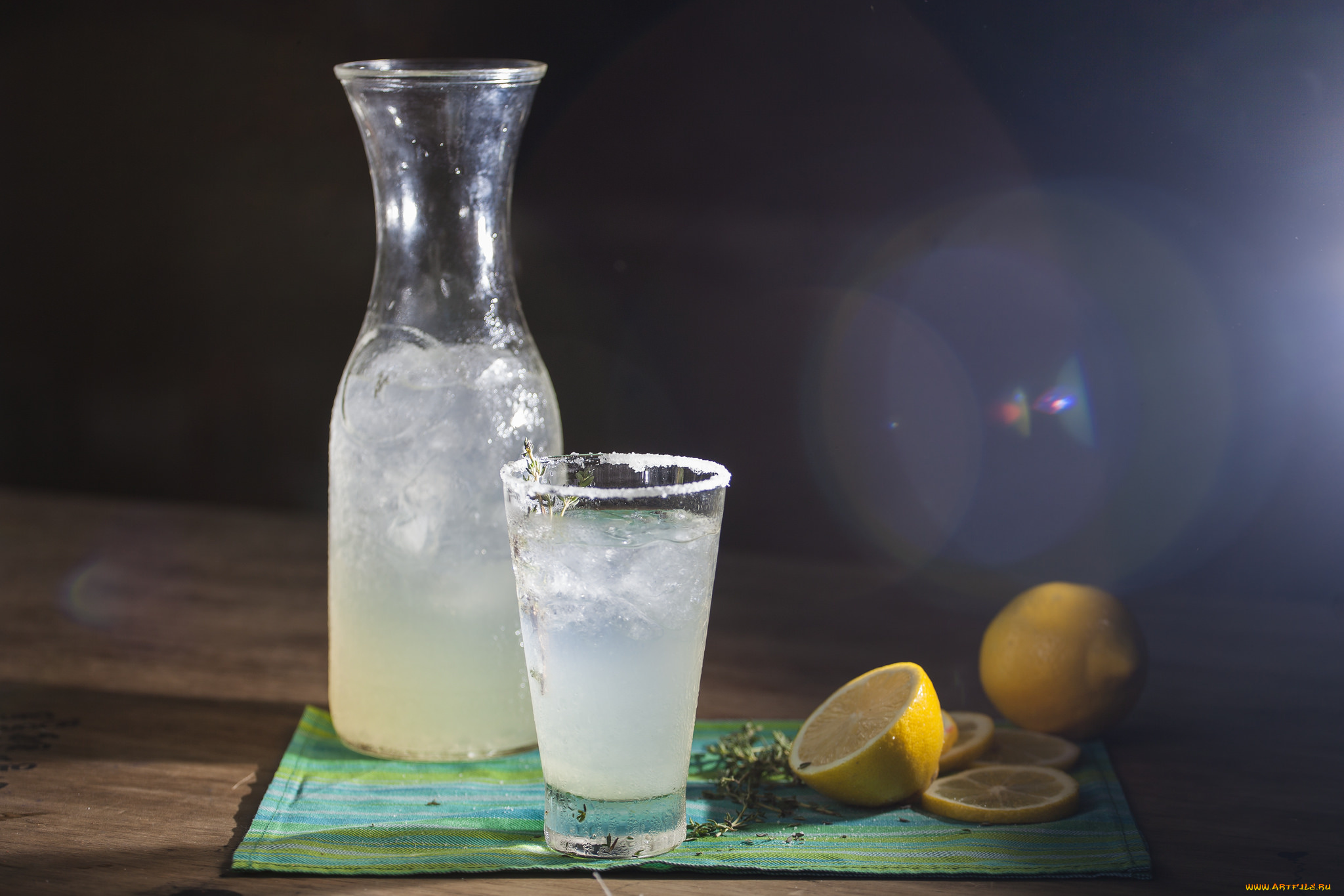 еда, напитки, , сок, питье