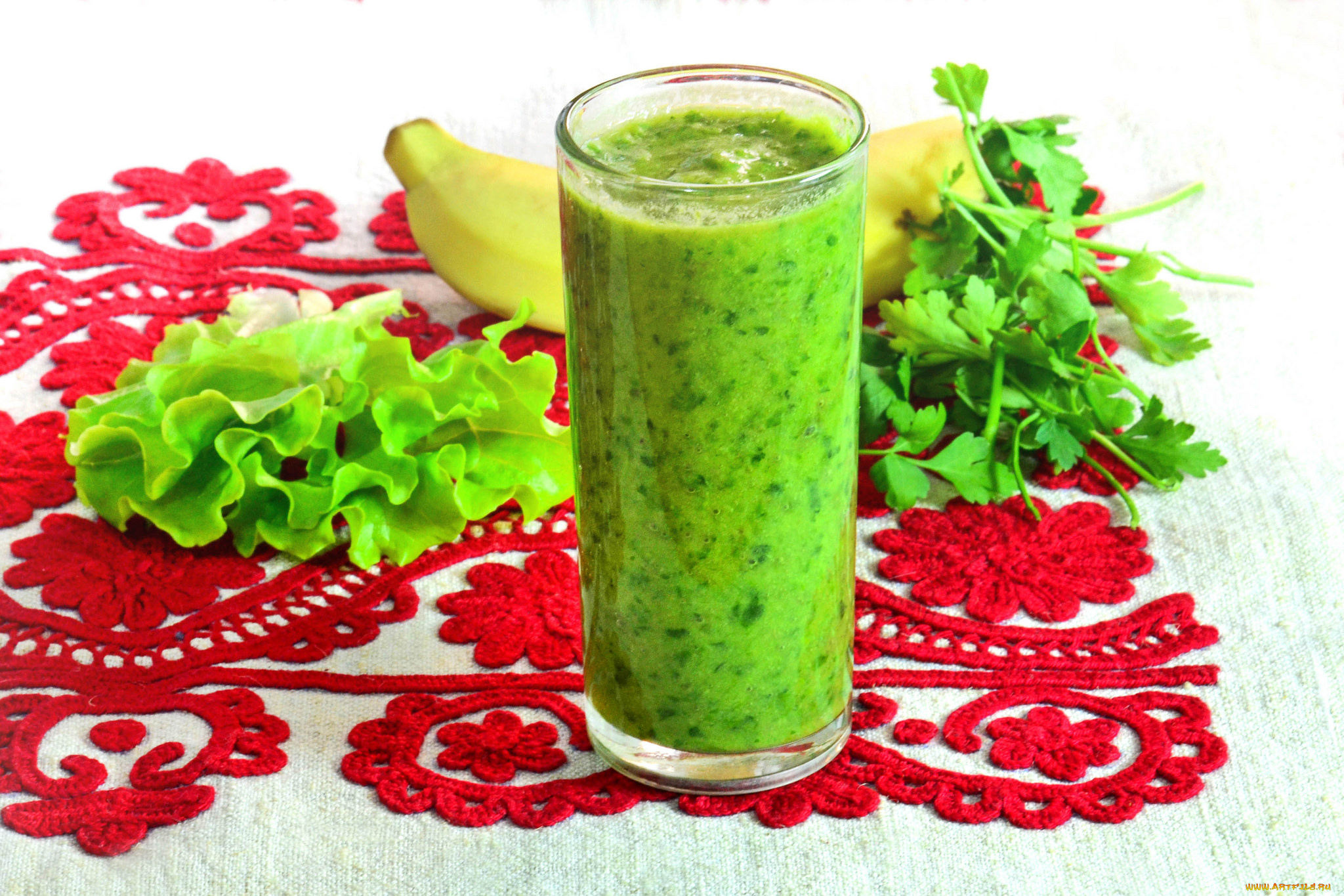 еда, напитки, , сок, питье