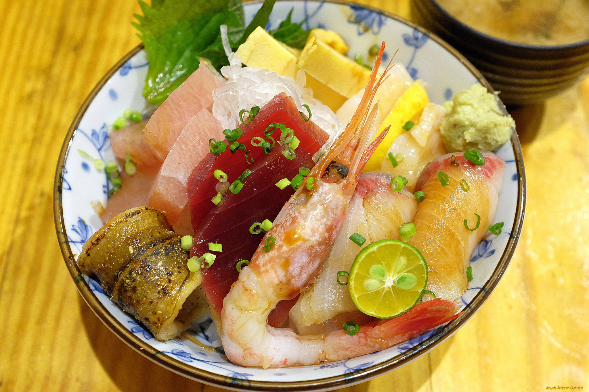 еда, рыба, , морепродукты, , суши, , роллы, деликатесы