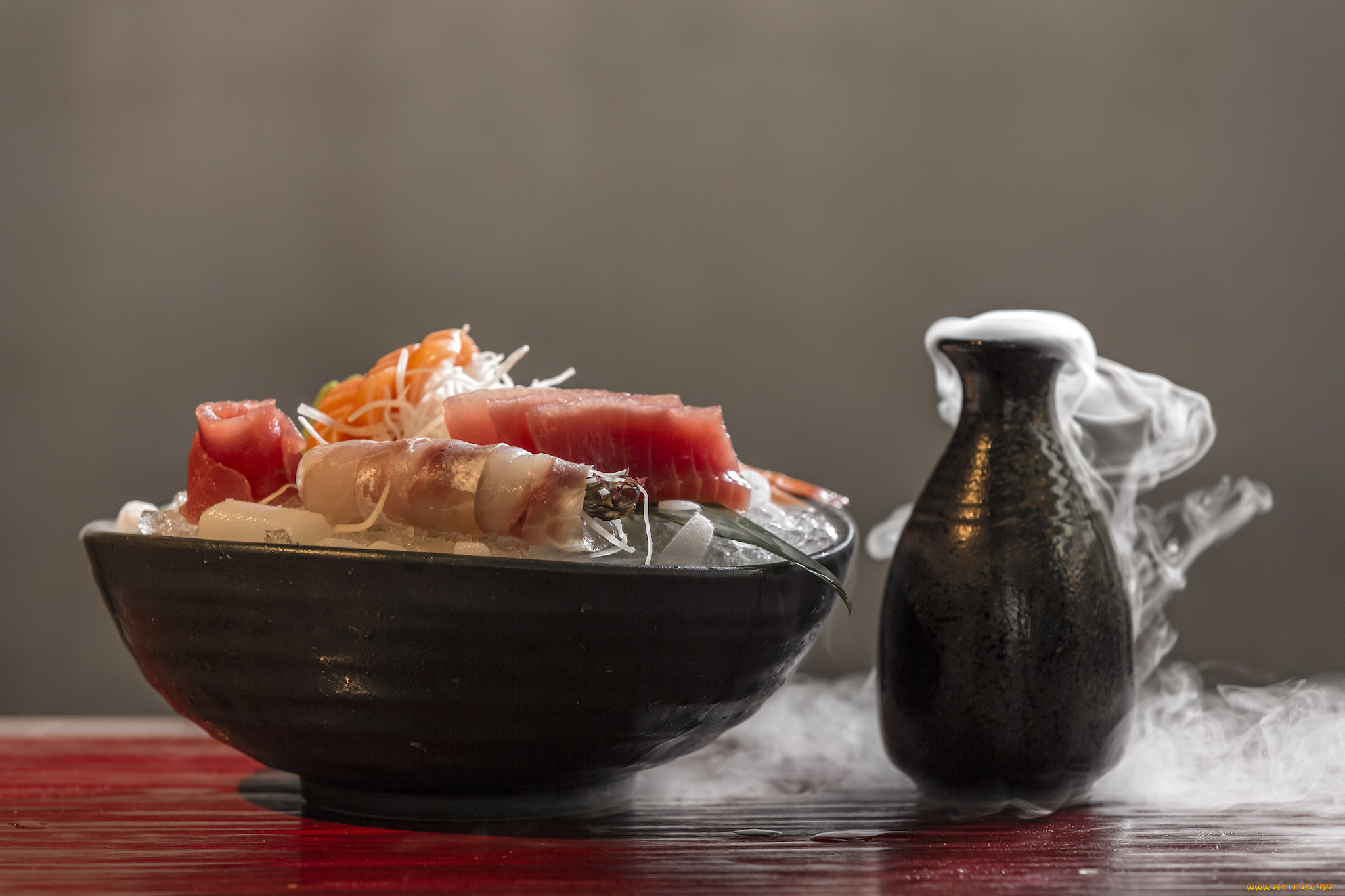 еда, рыба, , морепродукты, , суши, , роллы, деликатесы