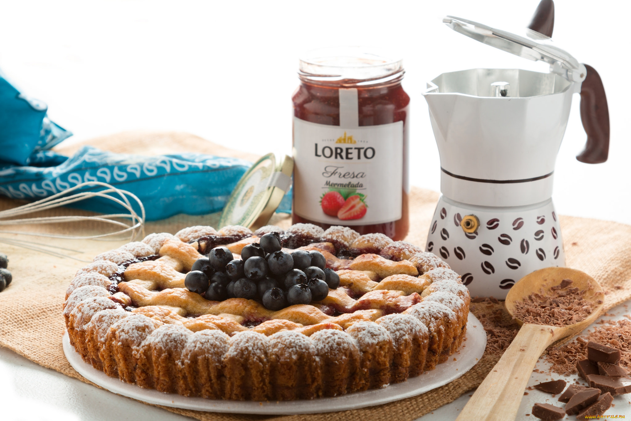 еда, торты, тортик