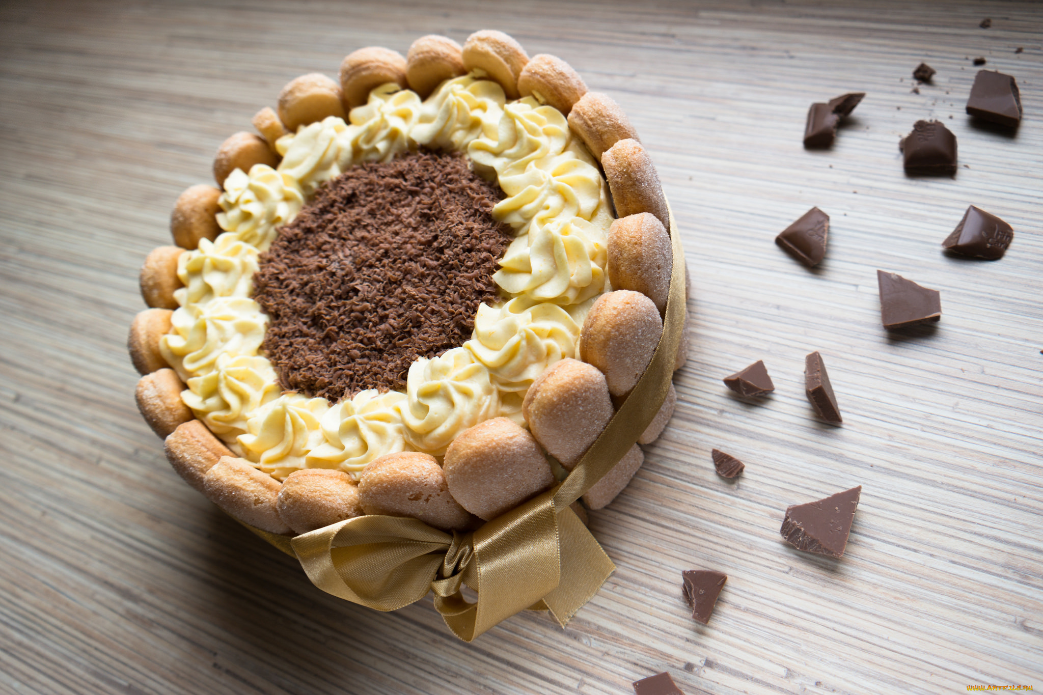 еда, торты, тортик