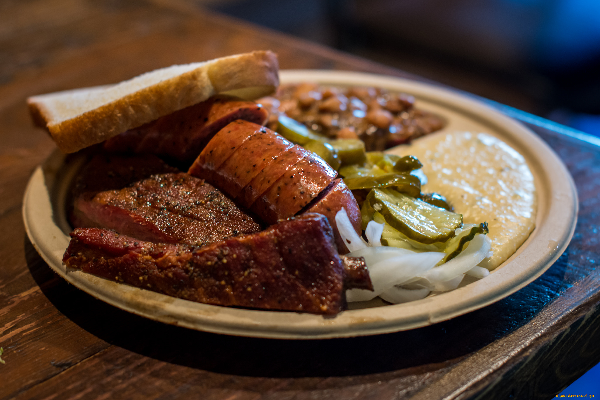 еда, вторые, блюда, трапеза