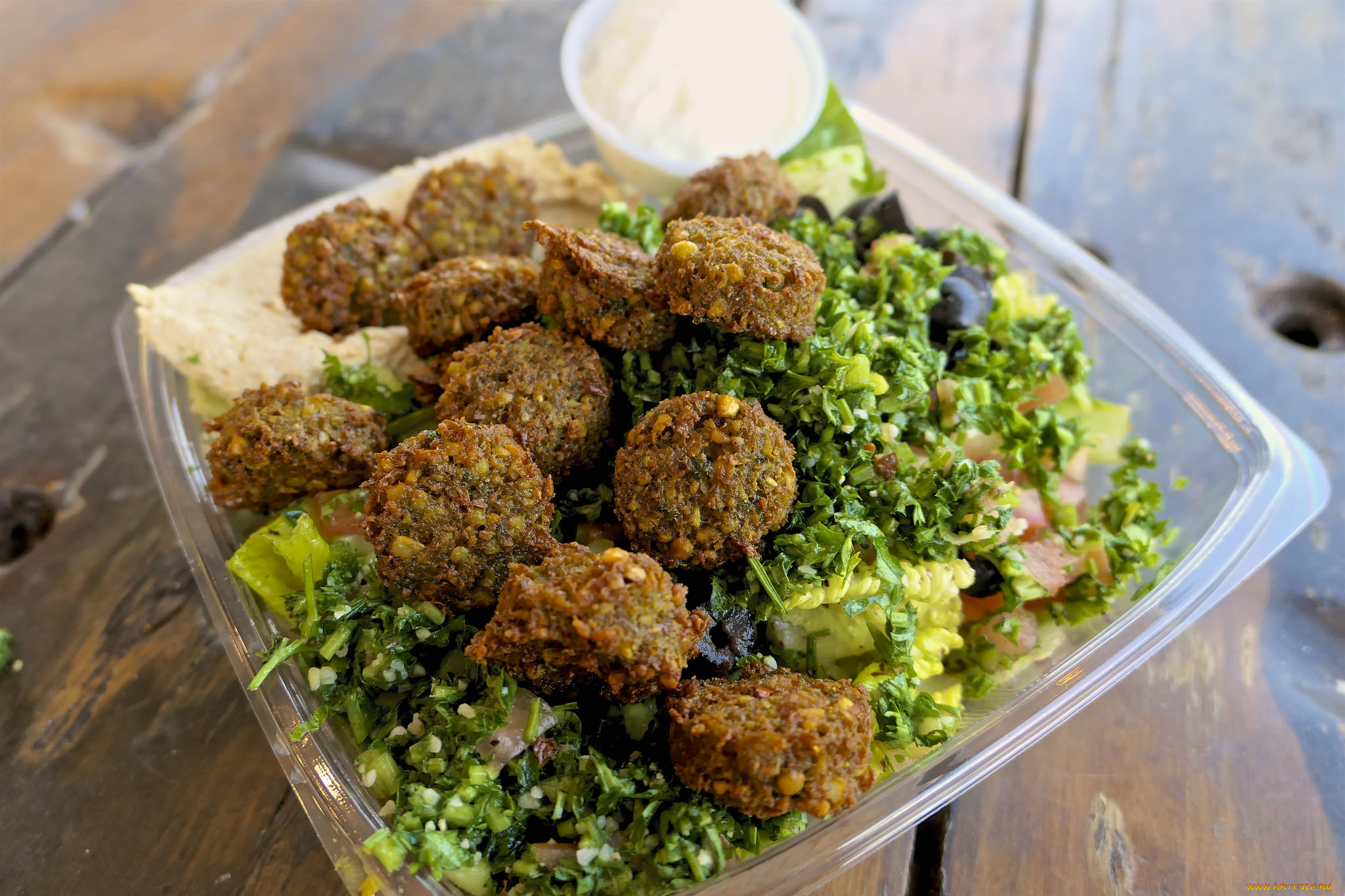 еда, вторые, блюда, трапеза