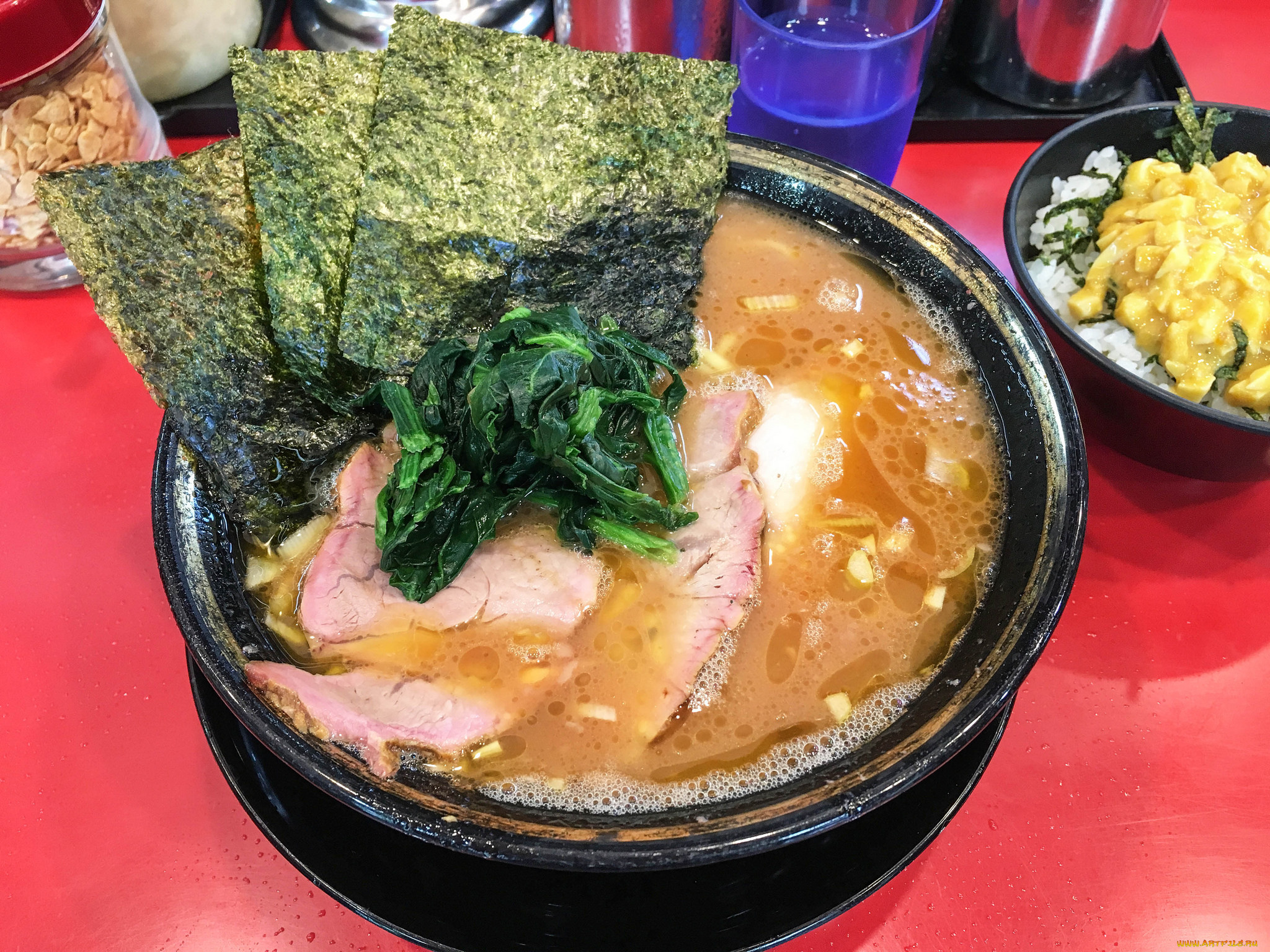 еда, первые, блюда, суп