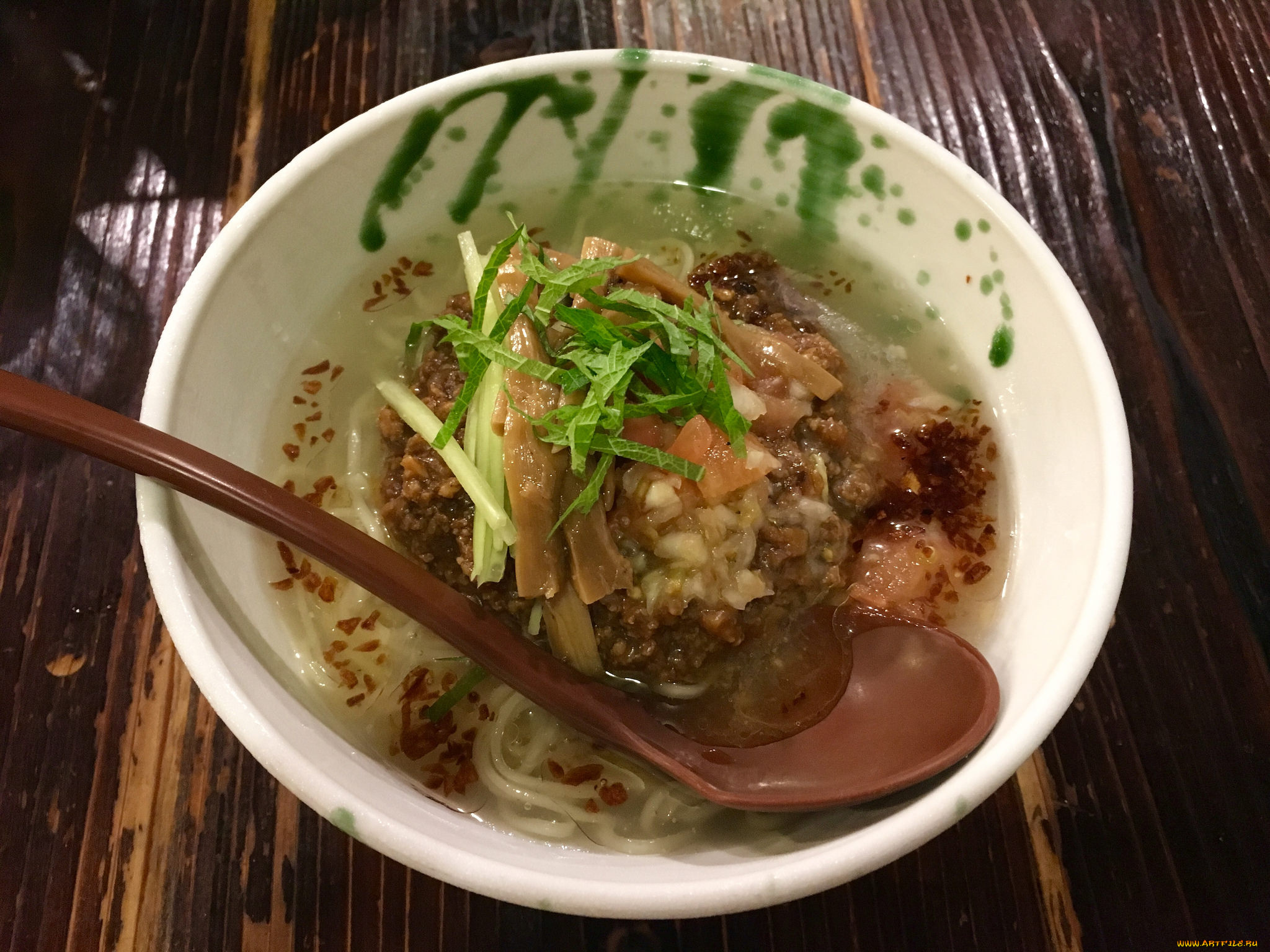 еда, первые, блюда, суп