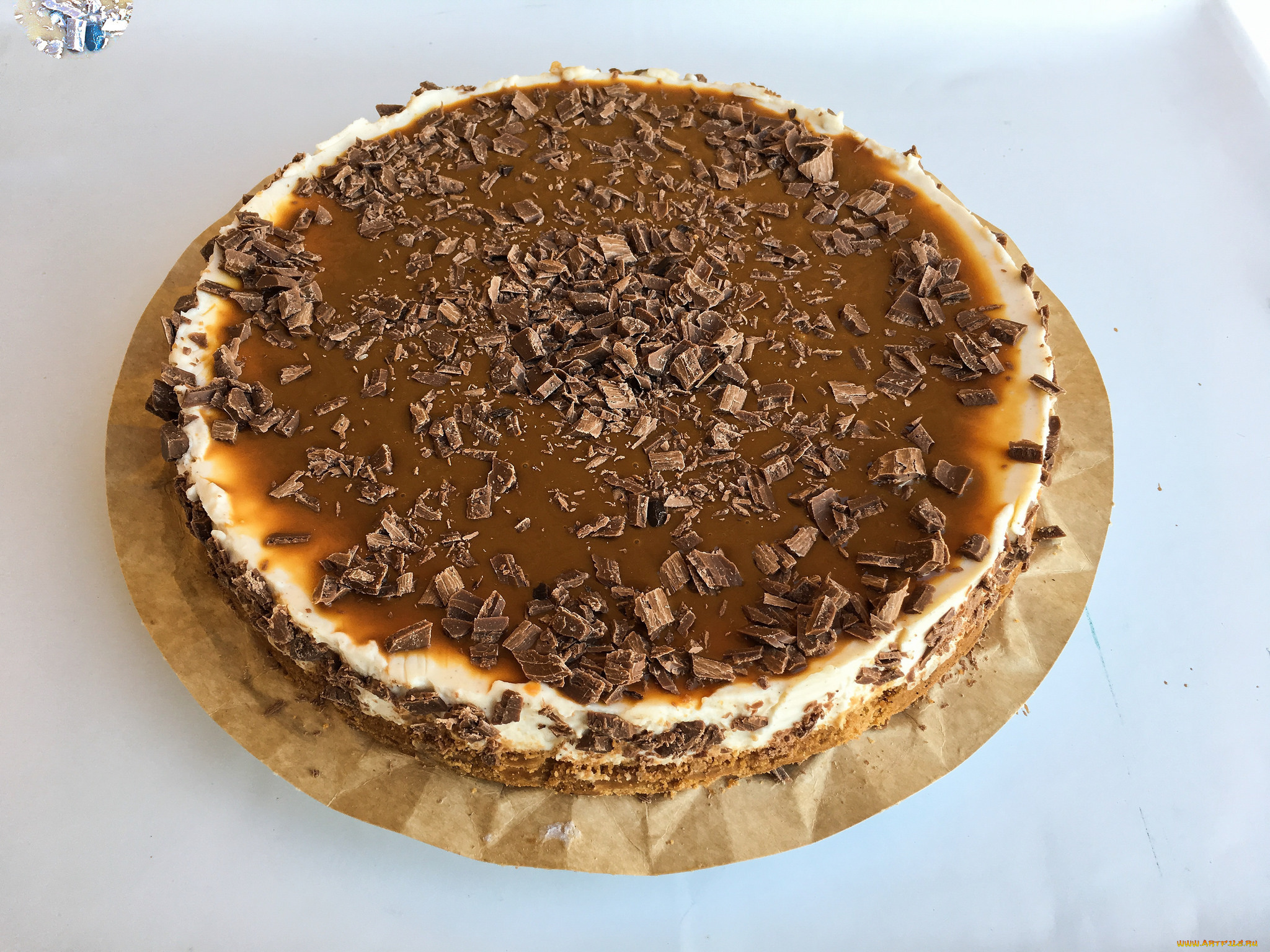 еда, торты, тортик