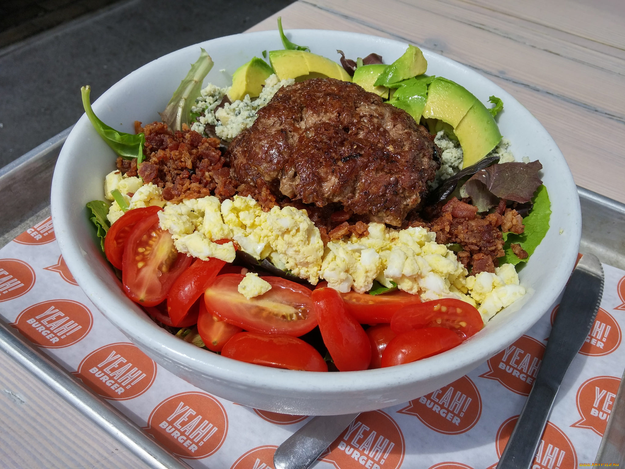 еда, вторые, блюда, трапеза