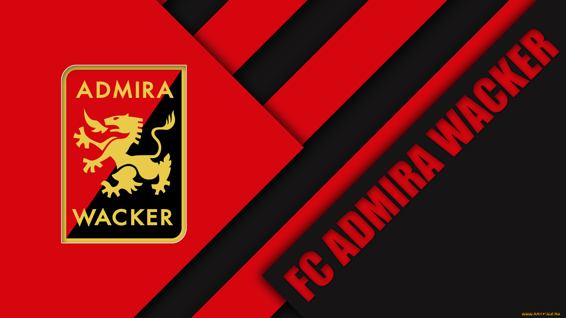 спорт, эмблемы, клубов, логотип, фон, полосы, цвет, линии