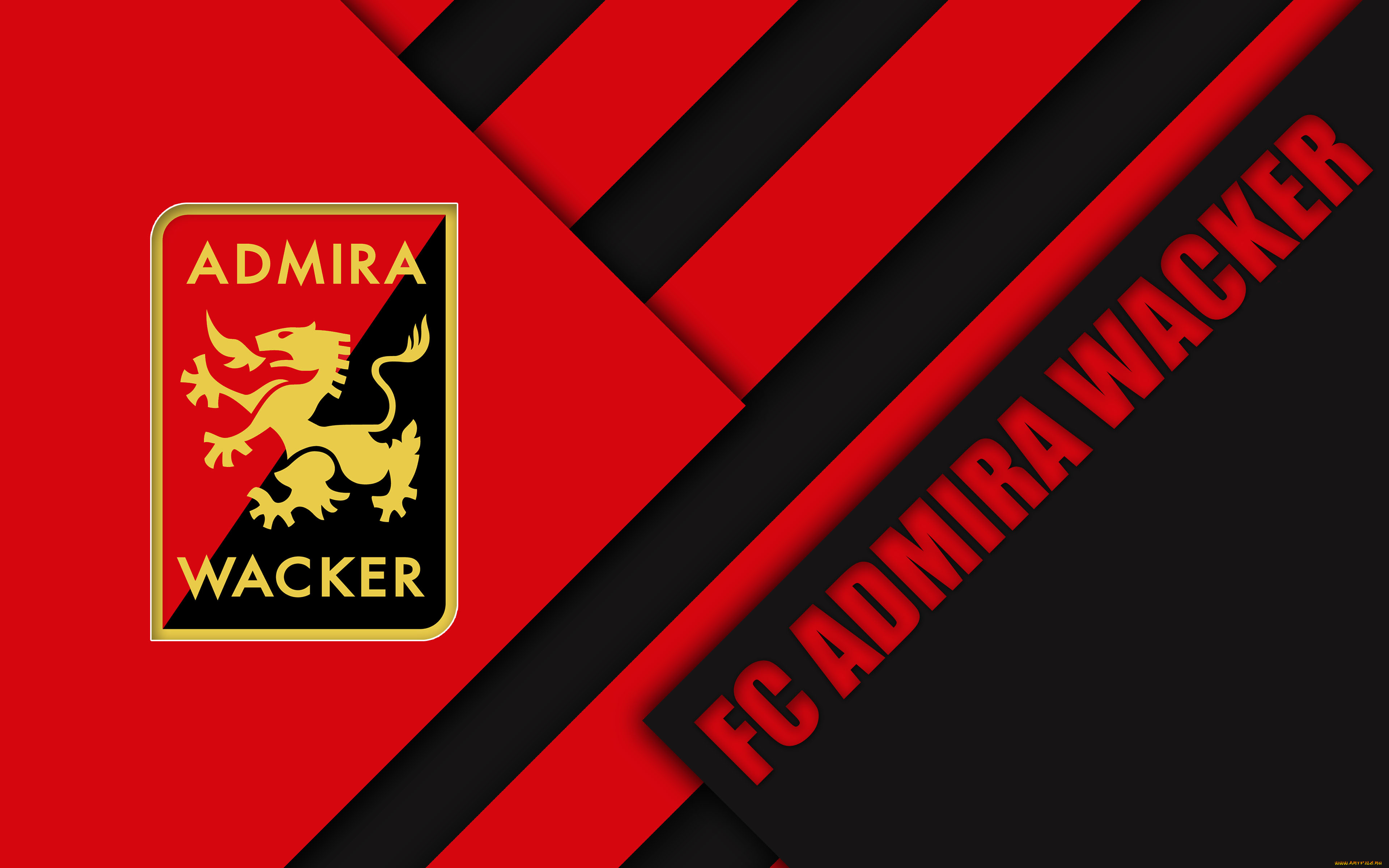 спорт, эмблемы, клубов, логотип, фон, полосы, цвет, линии