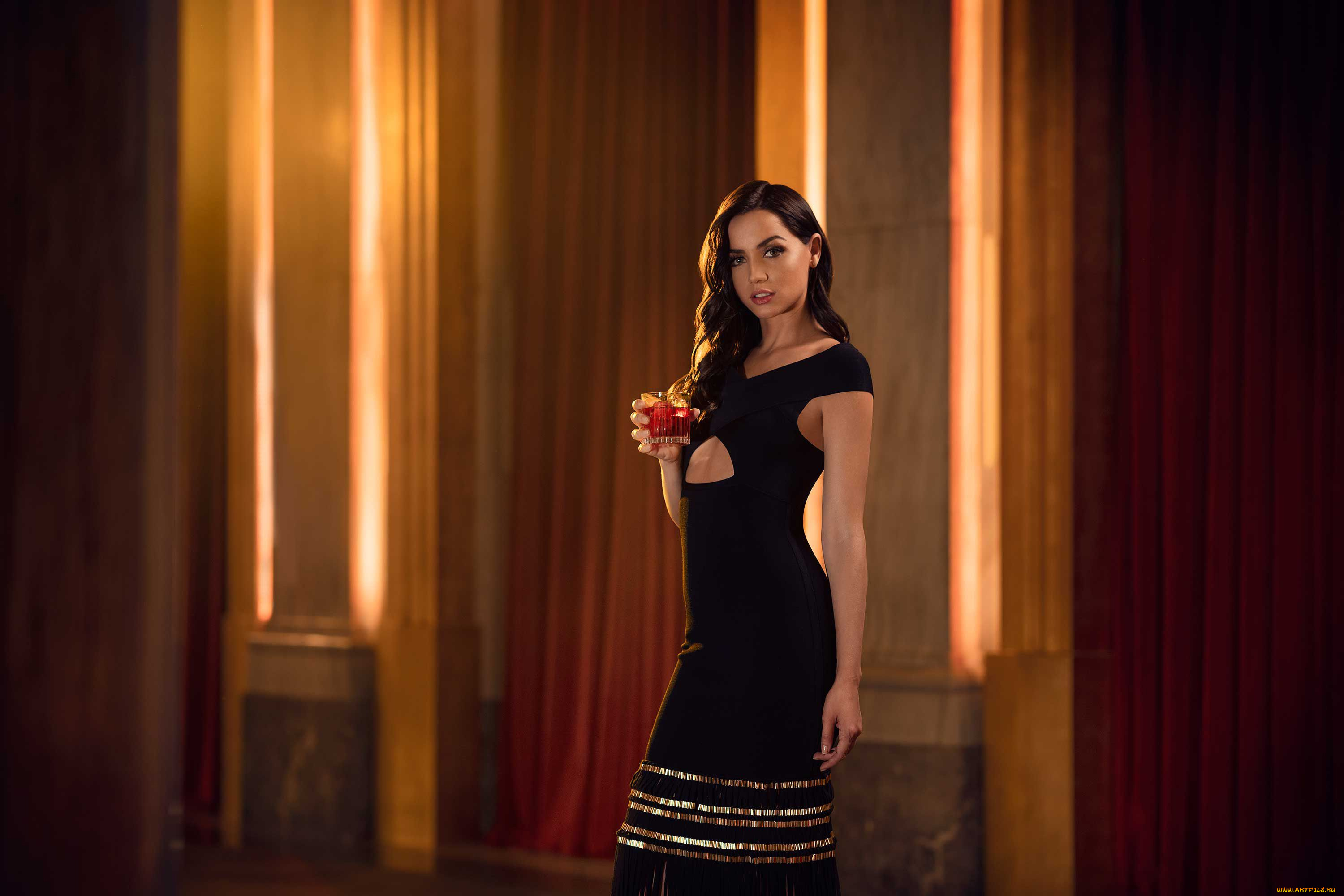 ana, de, armas, девушки, ана, селия, де, армас, касо, женщина, актриса, ana, de, armas, 2019, знаменитости