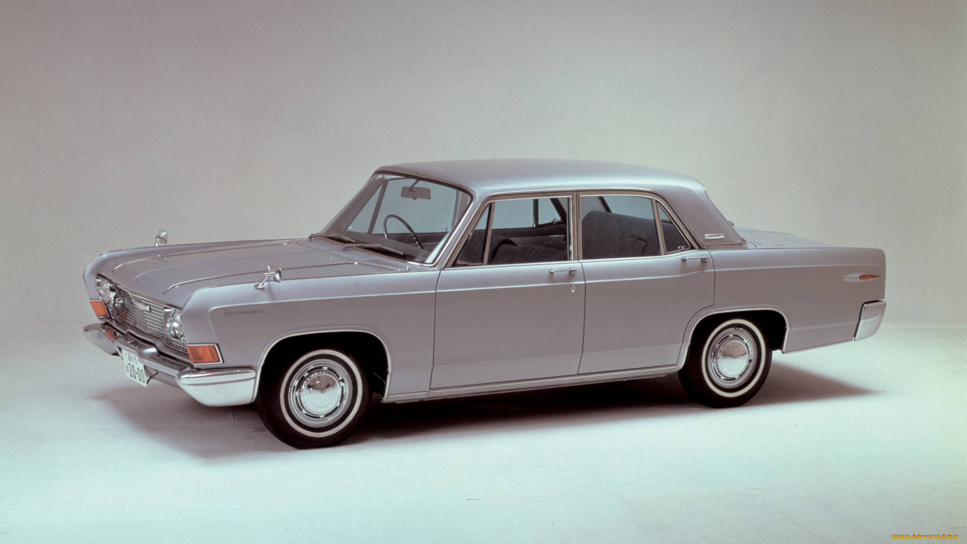 автомобили, mitsubishi