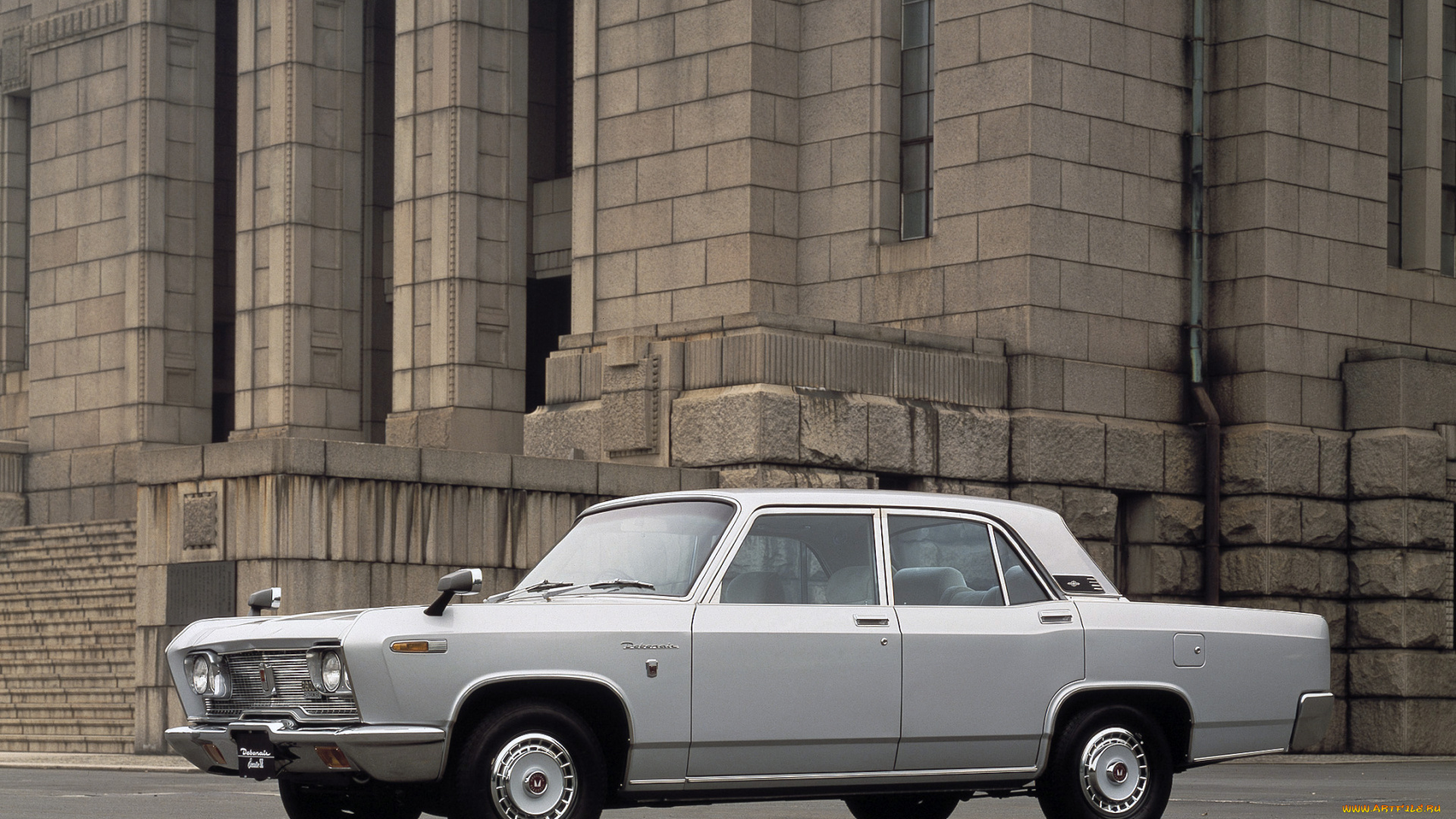 автомобили, mitsubishi