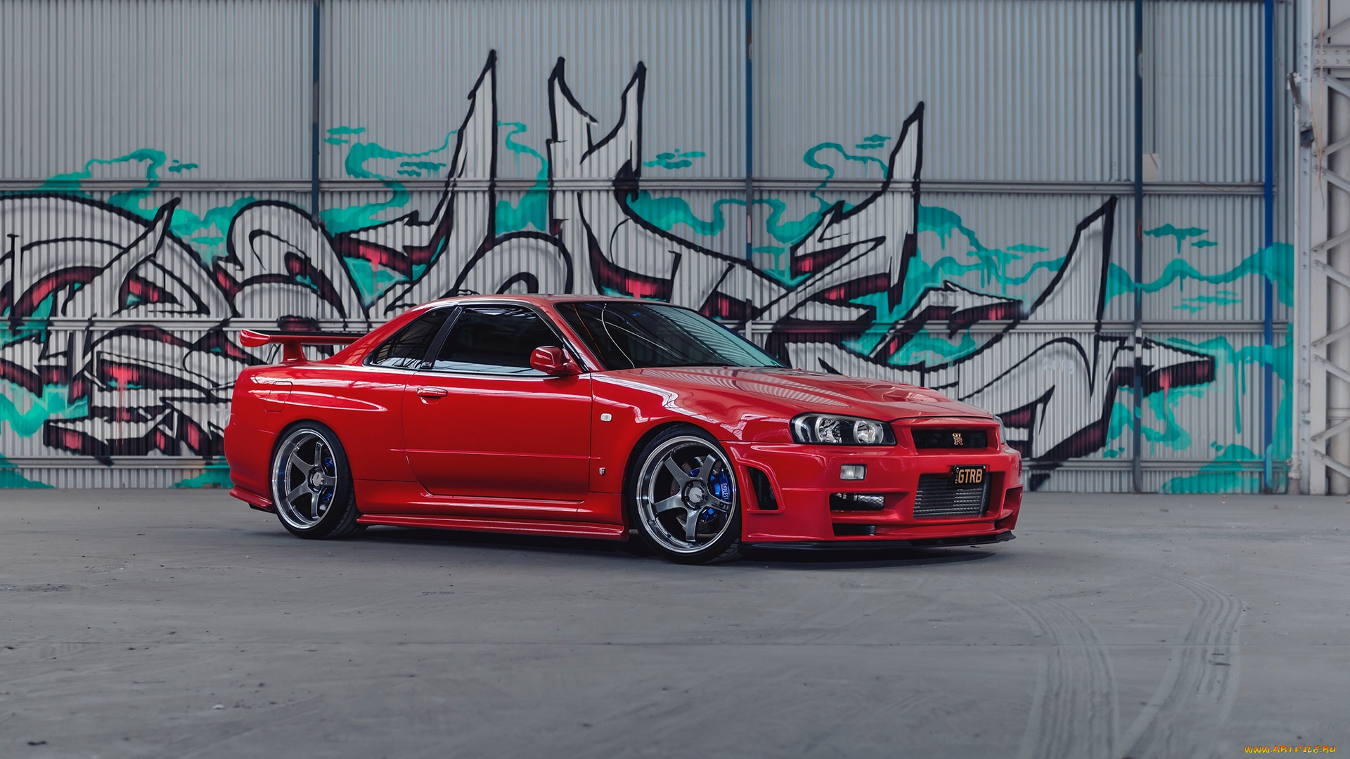 автомобили, nissan, datsun, skyline