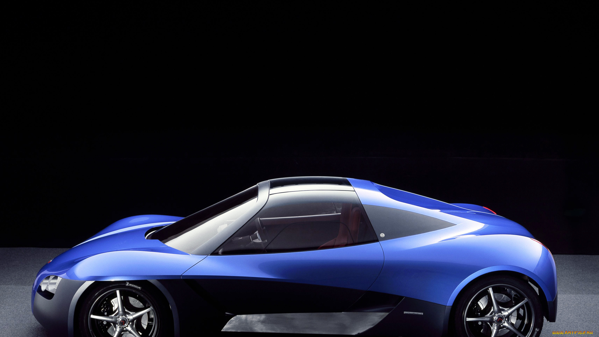 автомобили, venturi