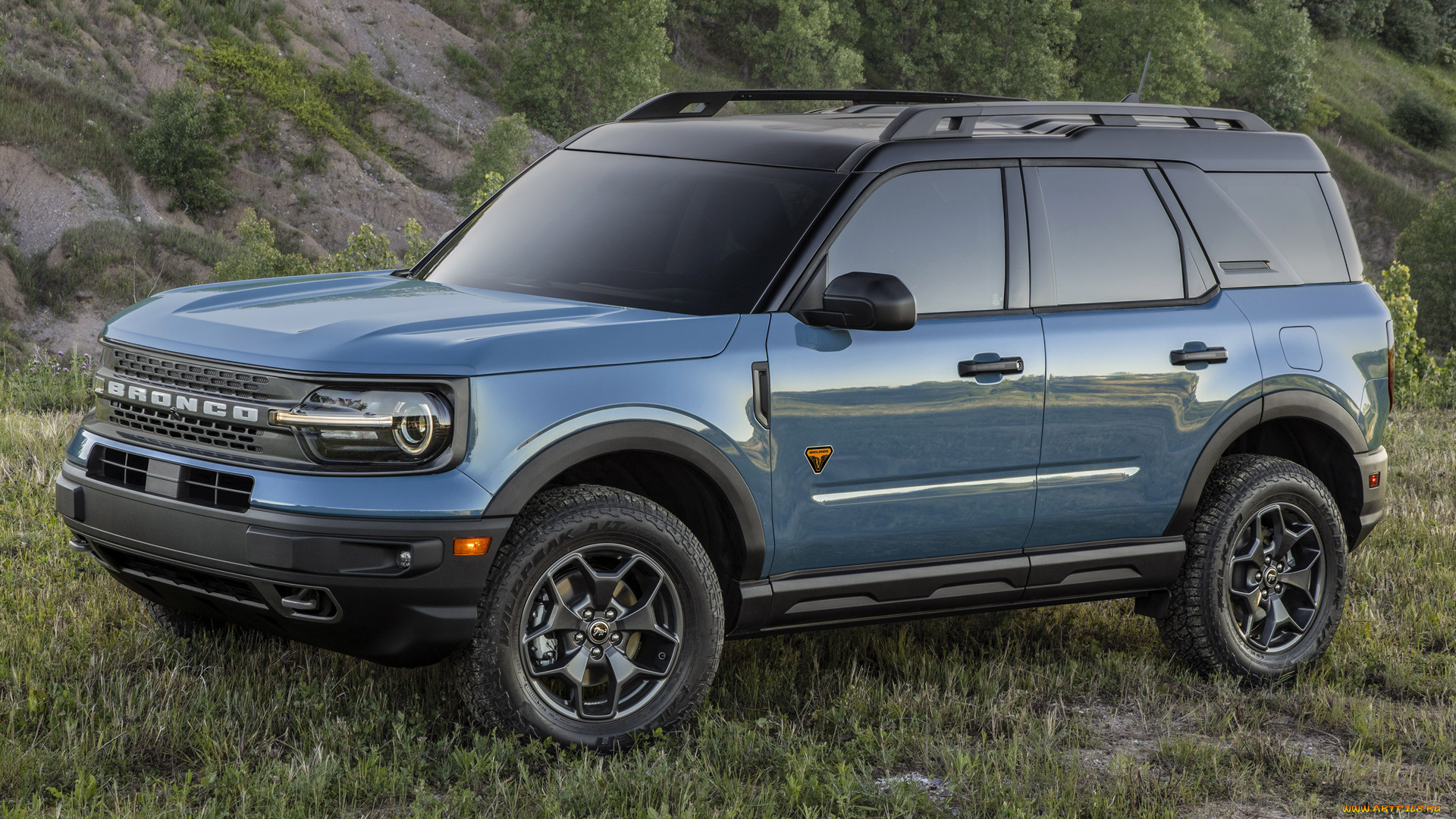 ford, bronco, sport, 2021, автомобили, ford, bronco, sport, 2021, первоклассный, американский, автомобиль, с, очень, богатой, историей