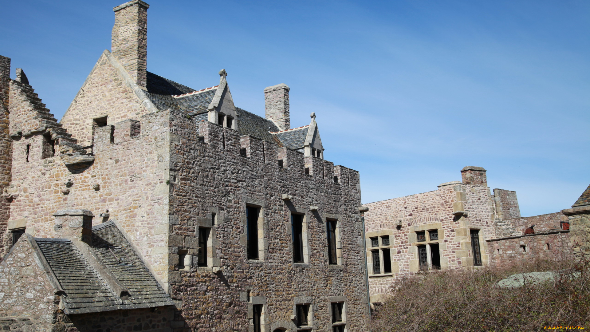 разное, сооружения, , постройки, старинные, здания