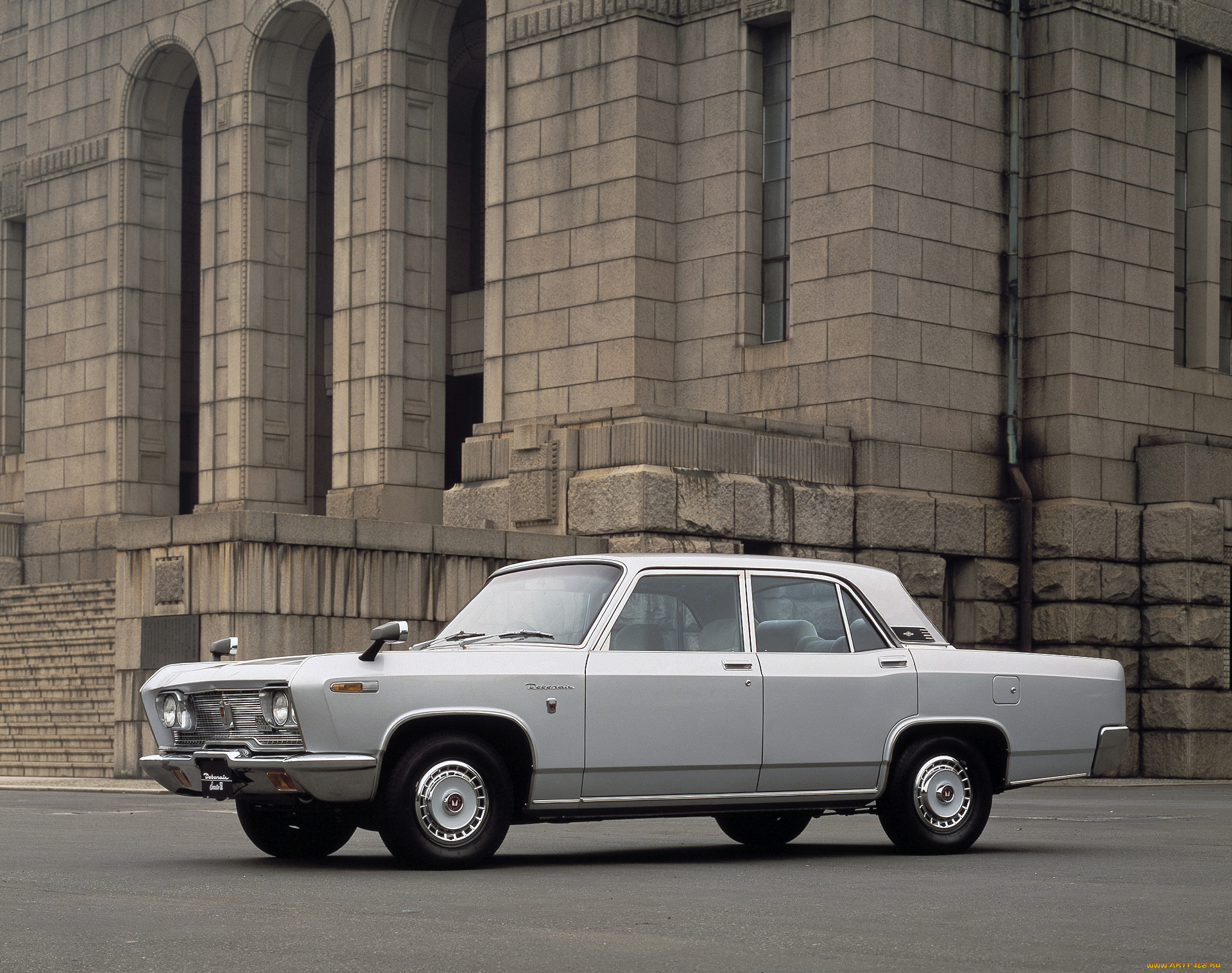 автомобили, mitsubishi