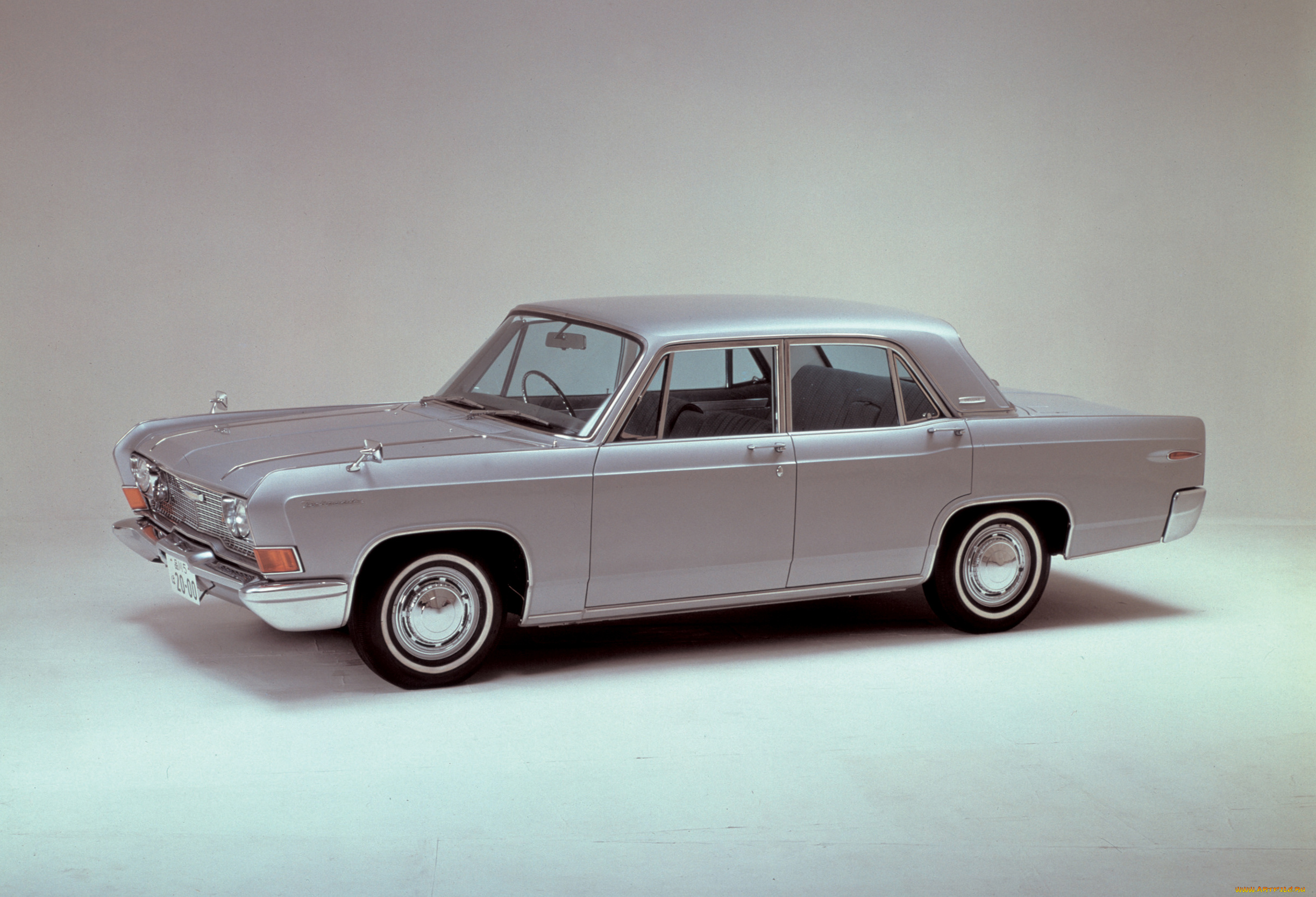 автомобили, mitsubishi