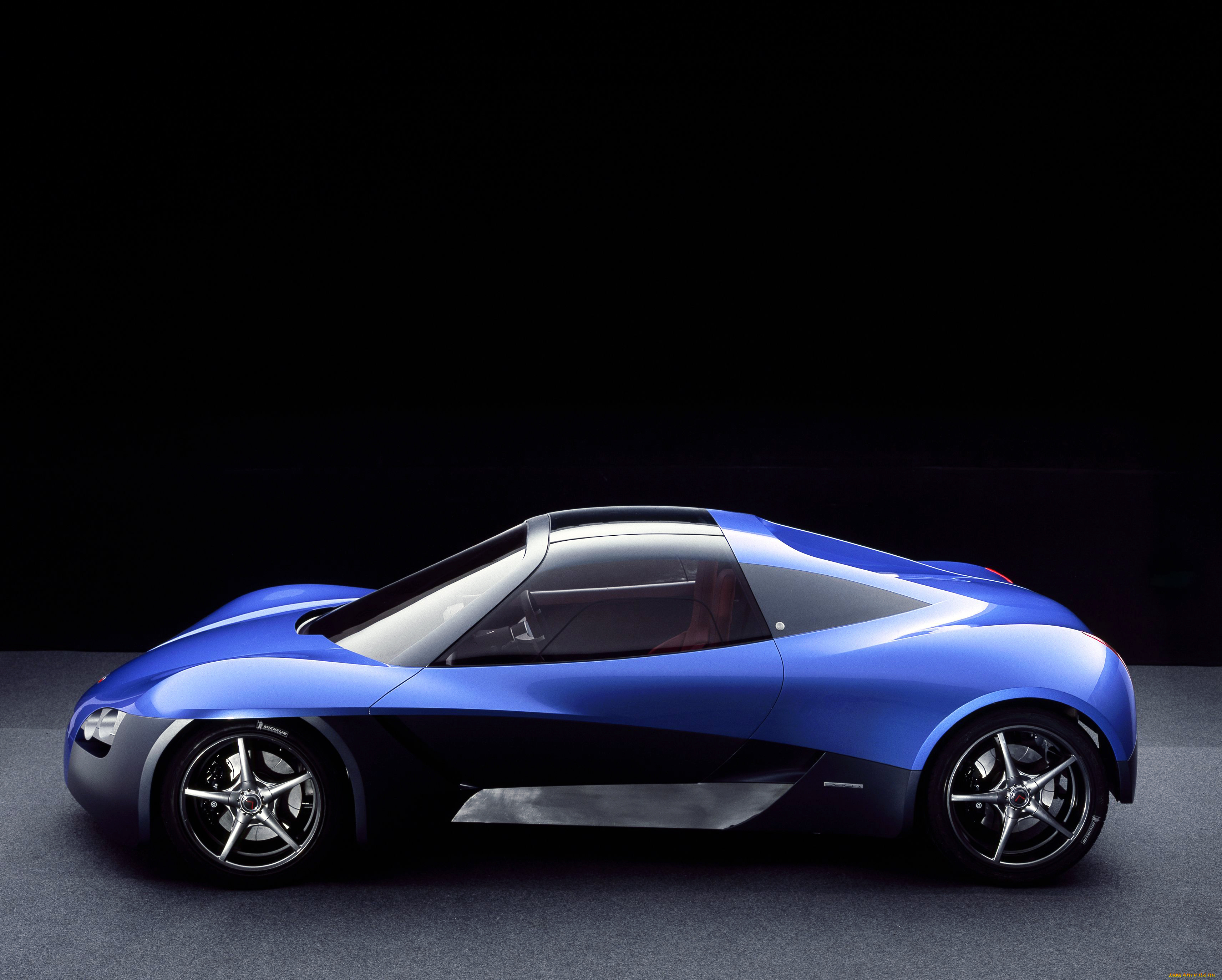 автомобили, venturi