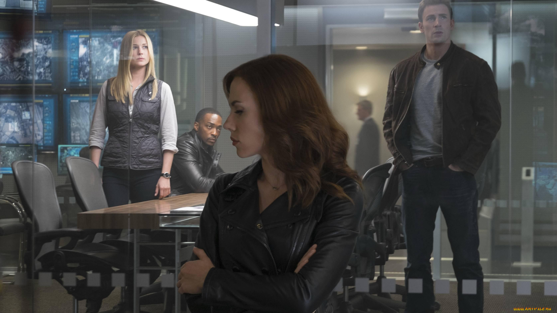 captain, america, , civil, war, кино, фильмы, первый, мститель, противостояние, фантастика, боевик, chris, evans, капитан, америка, черная, вдова, elizabeth, olsen, scarlet, witch, cкарлетт, йоханссон, anthony, mackie, falcon