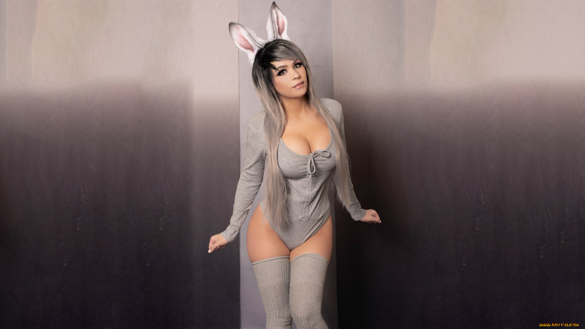 девушки, danielle, beaulieu, danielle, beaulieu